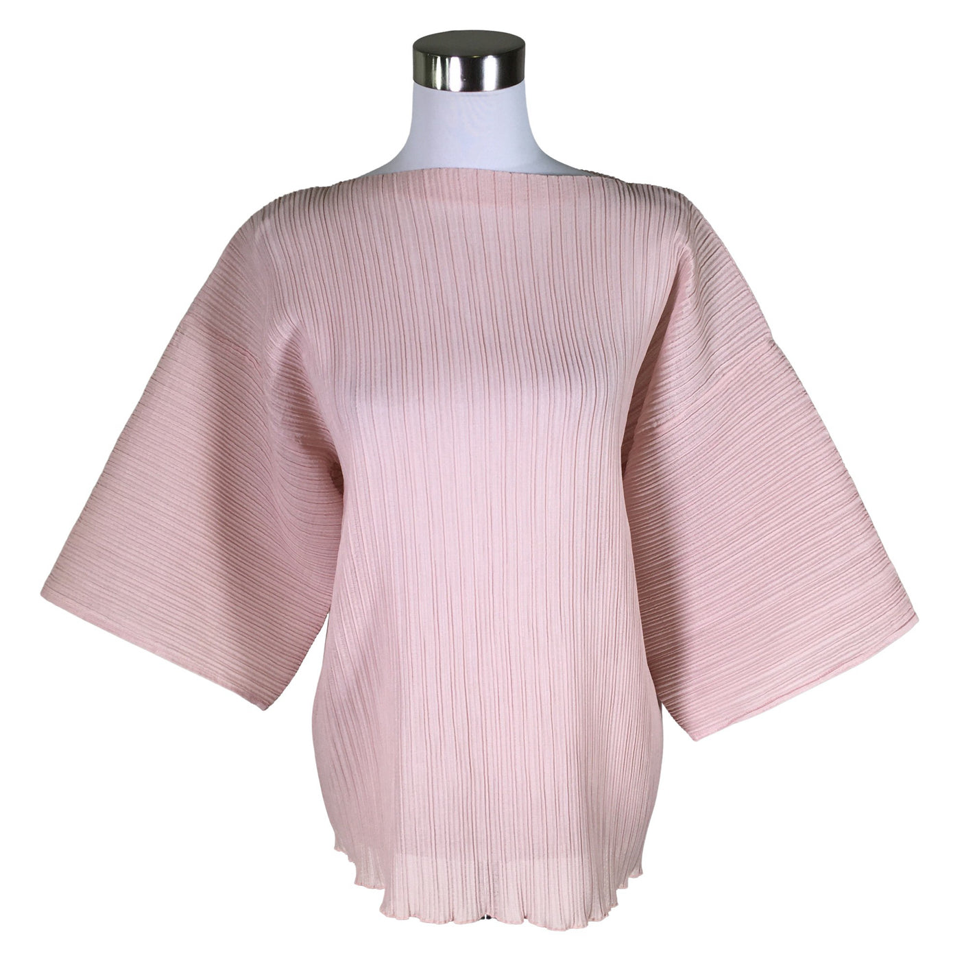 Unisex Marimekko - Pusero, koko 38 - (1)