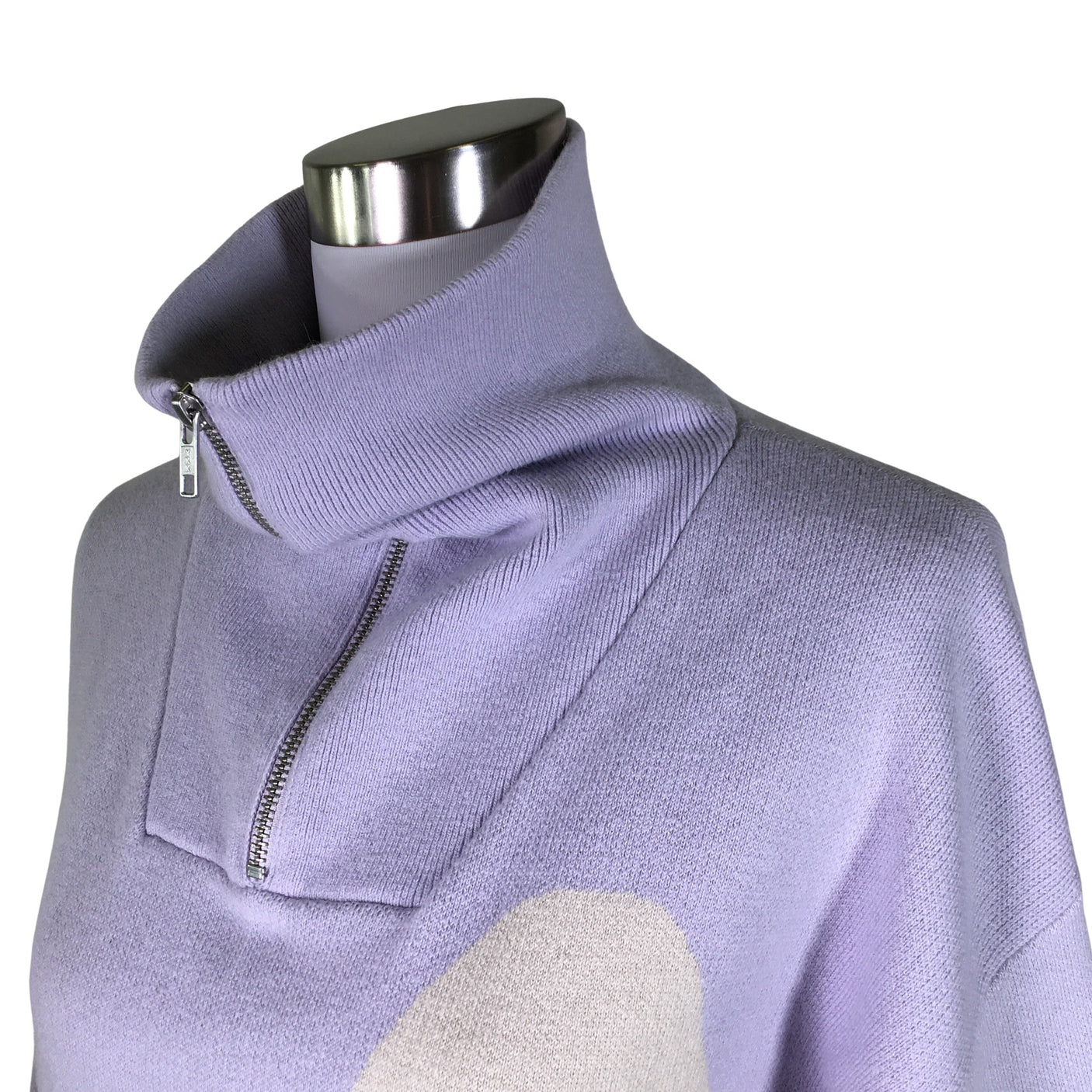 Unisex Marimekko - Neulepaita, koko 36 - (3)