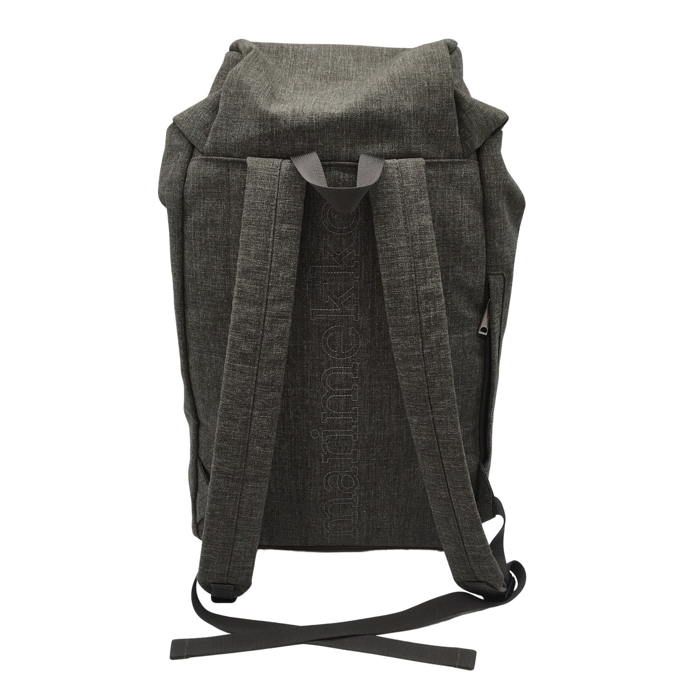 Unisex Marimekko - Reppu, koko Midi - (2)