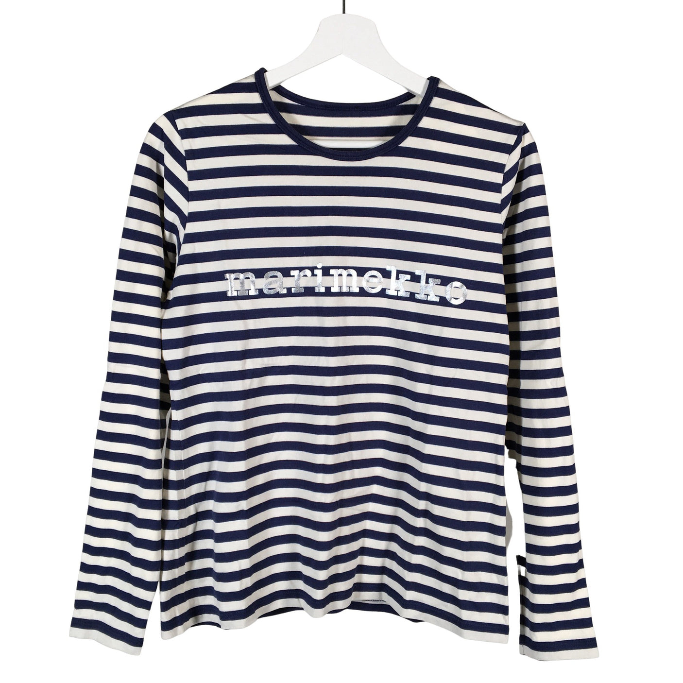 Trikoopaita, koko 38