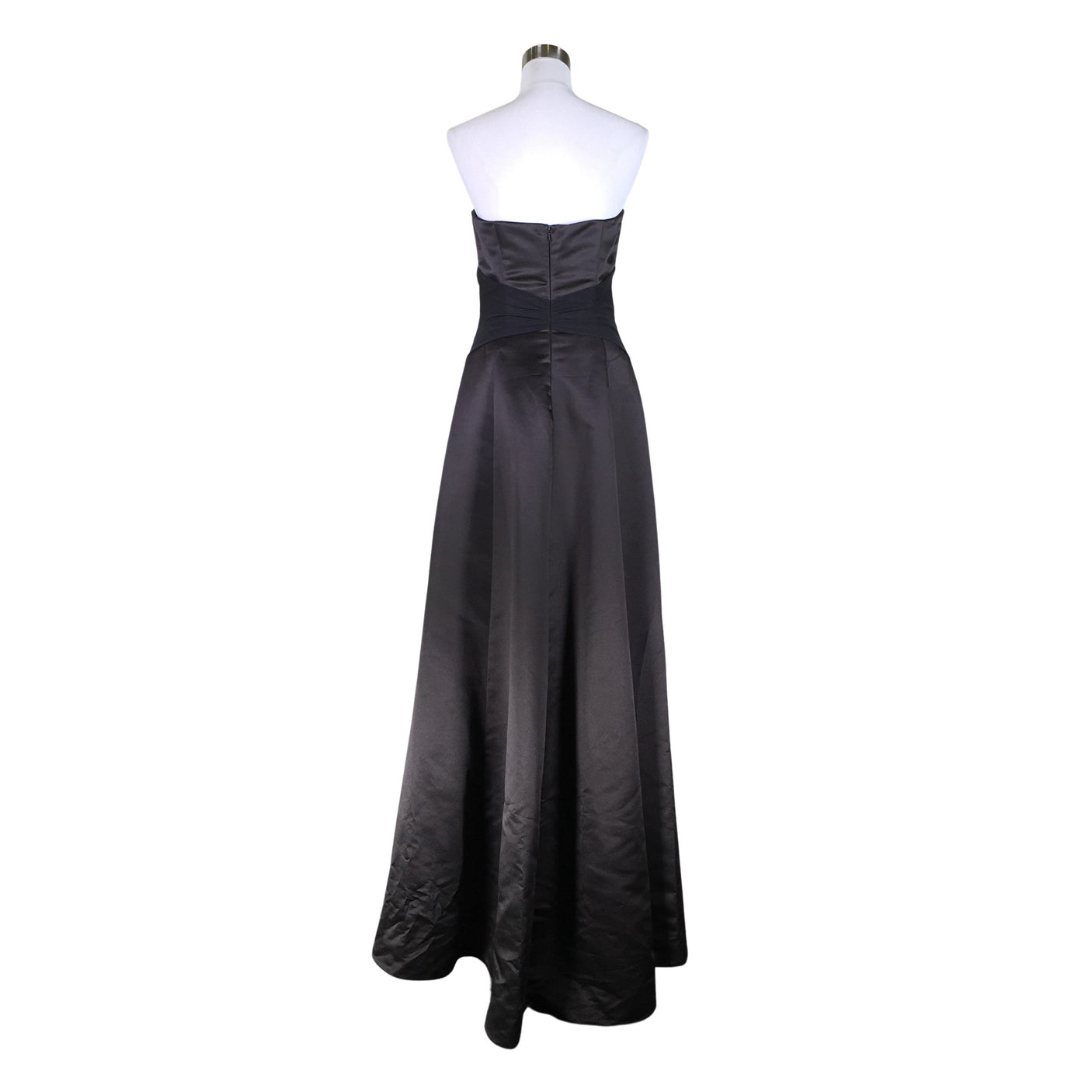 Unisex Ångel Bridesmaids - Iltapuku, koko 38 - (2)