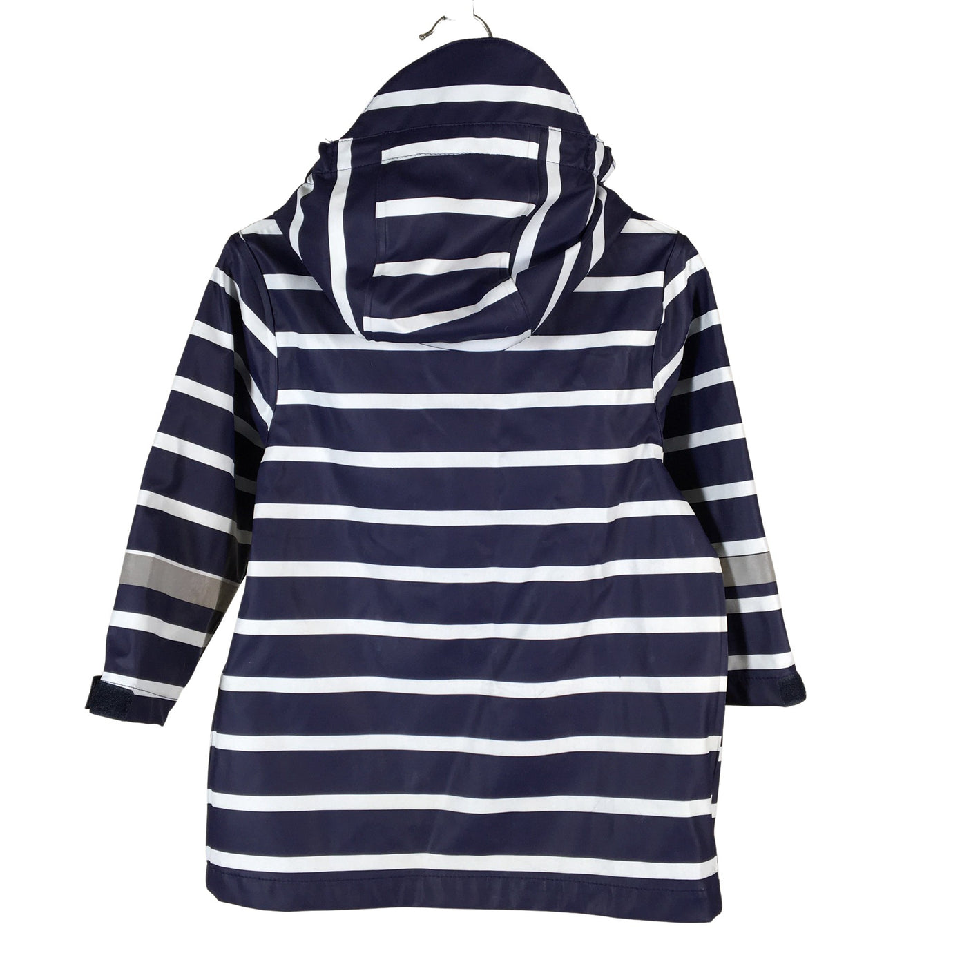Unisex Nordbjørn - Sadetakki, koko 86 - 92 - (2)