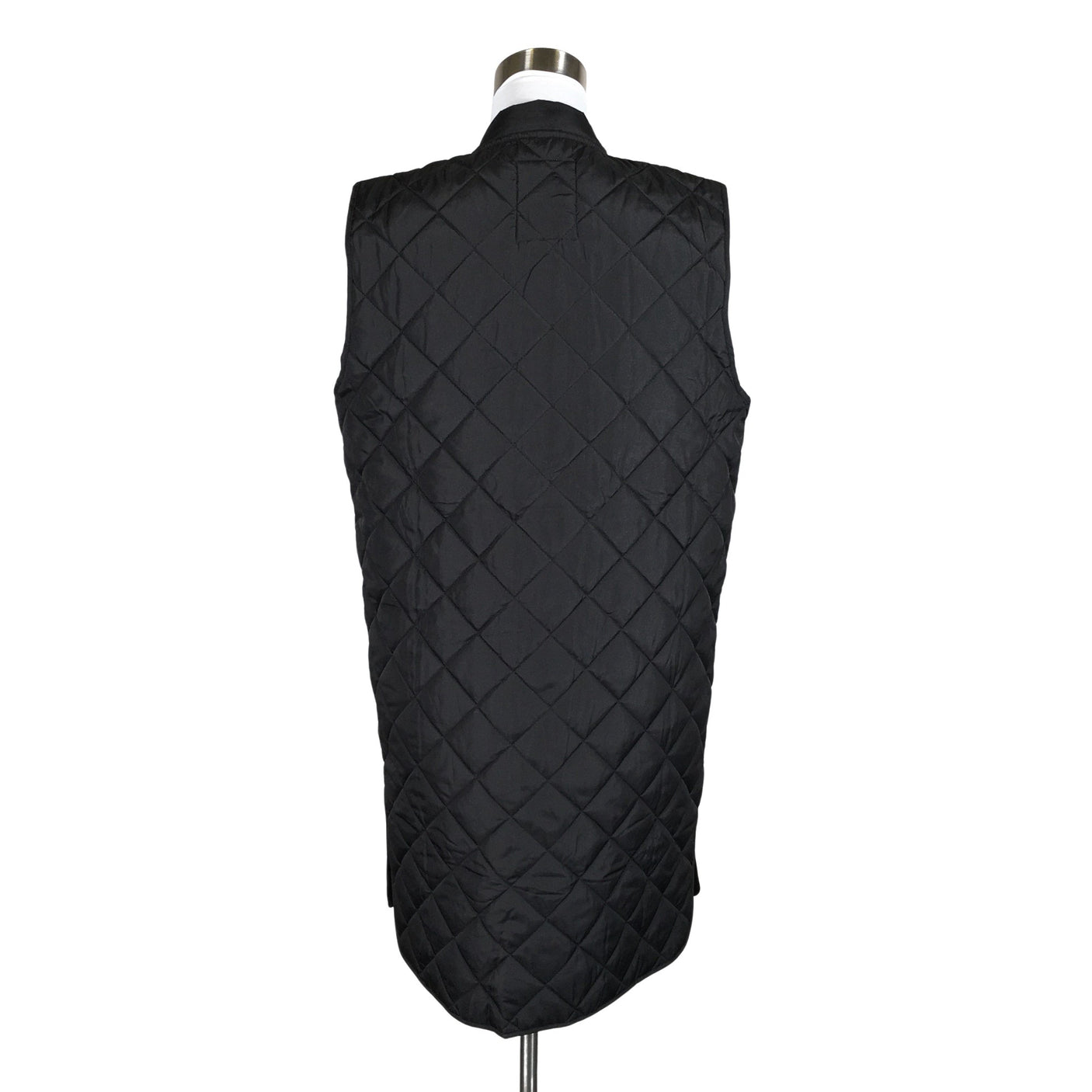 Unisex ADPT. - Toppaliivi, koko 38 - (2)