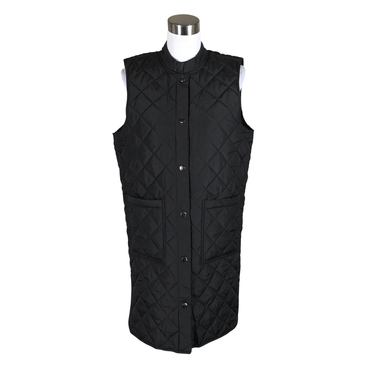 Unisex ADPT. - Toppaliivi, koko 38 - (1)
