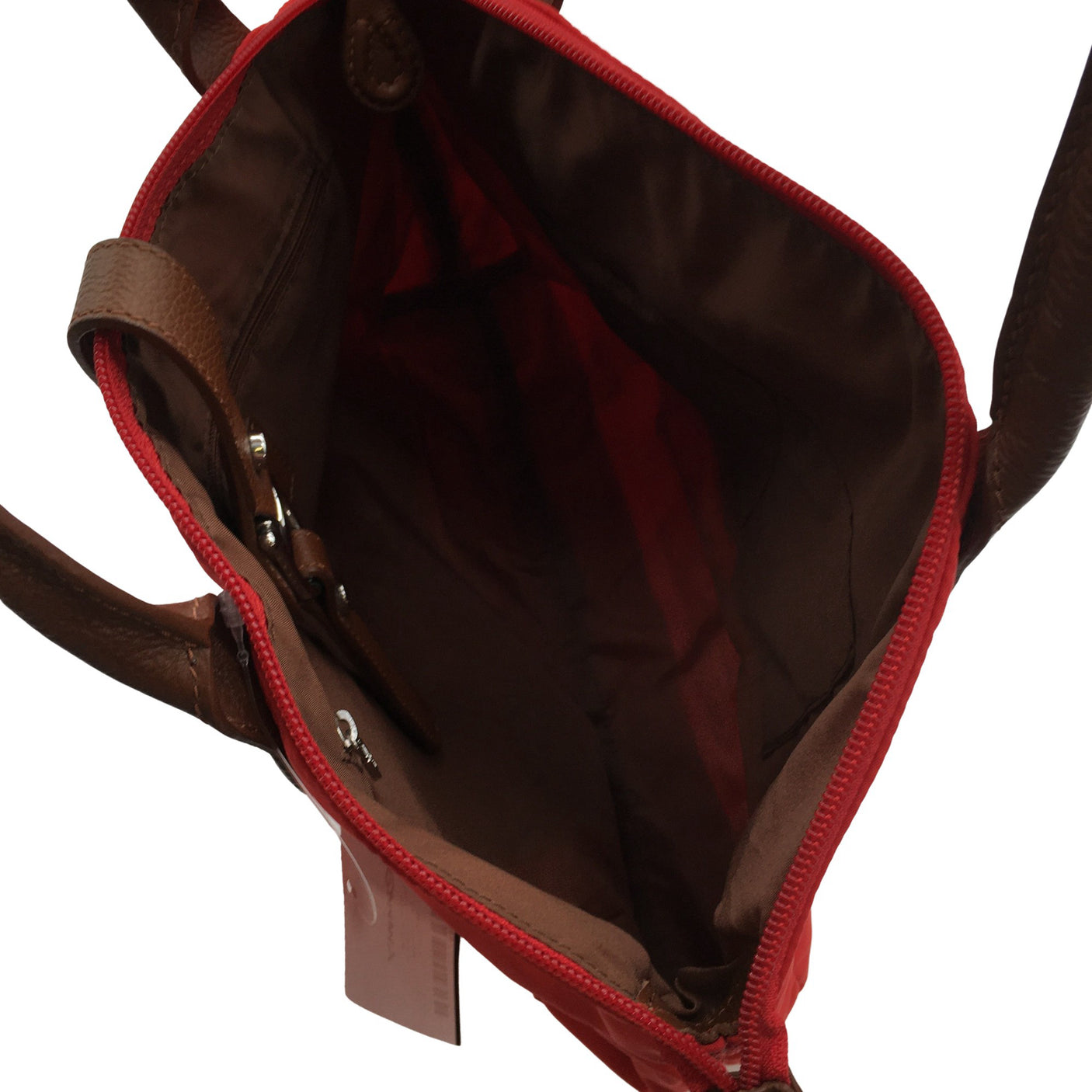 Käsilaukku, koko Maxi