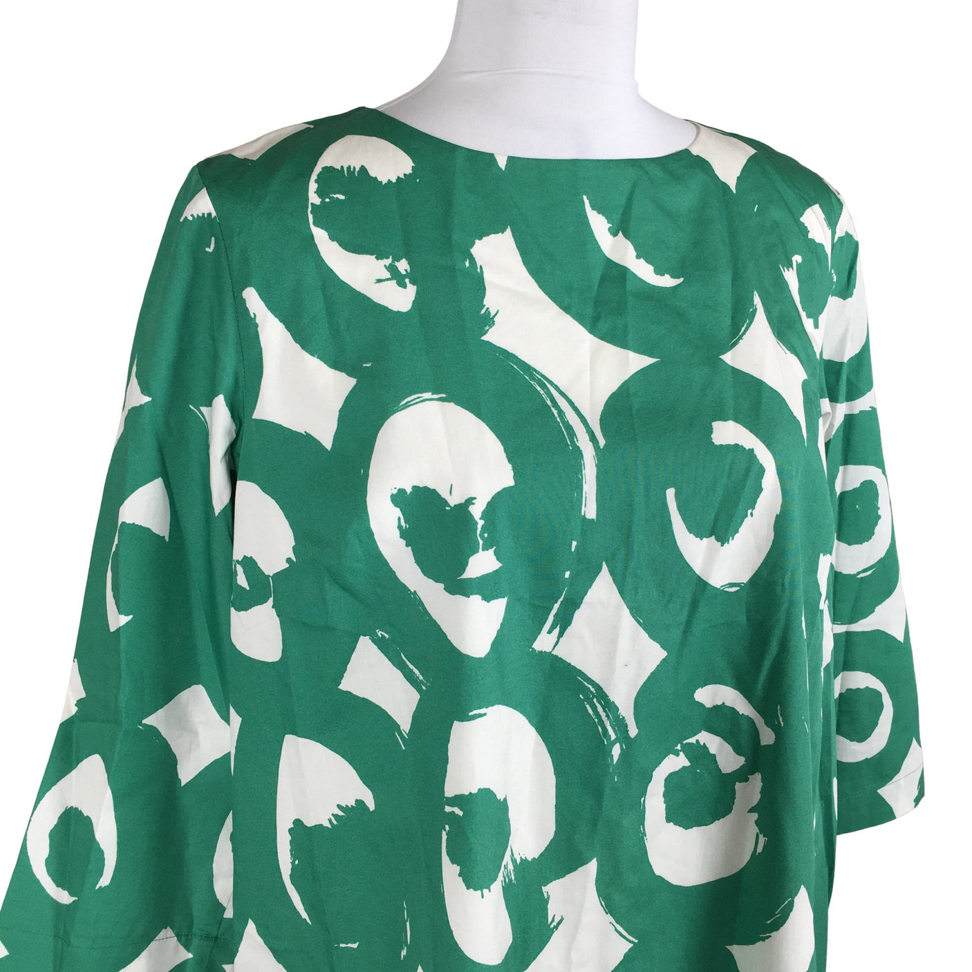 Unisex Marimekko - Kangasmekko, koko 40 - (3)