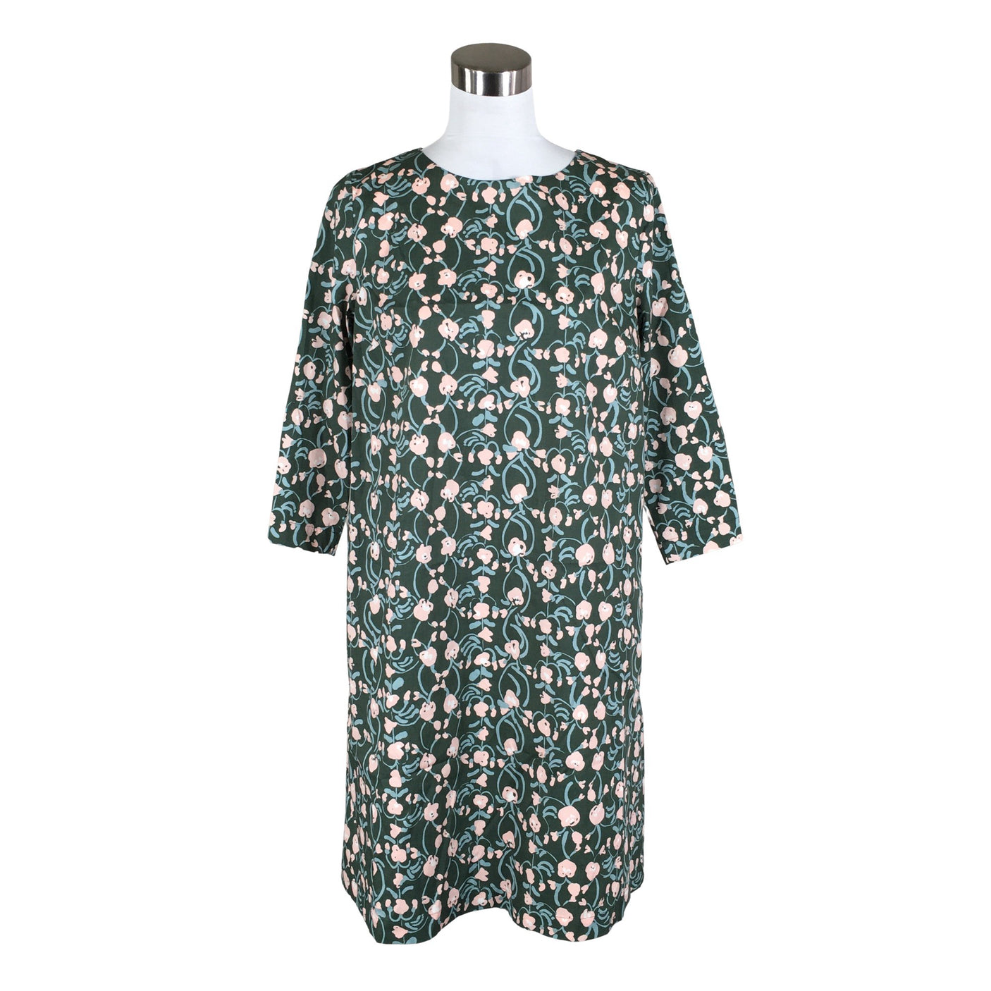 Unisex Marimekko - Kangasmekko, koko 40 - (1)