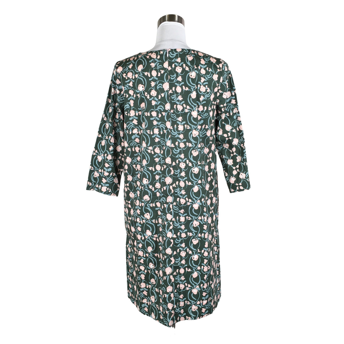 Unisex Marimekko - Kangasmekko, koko 40 - (2)