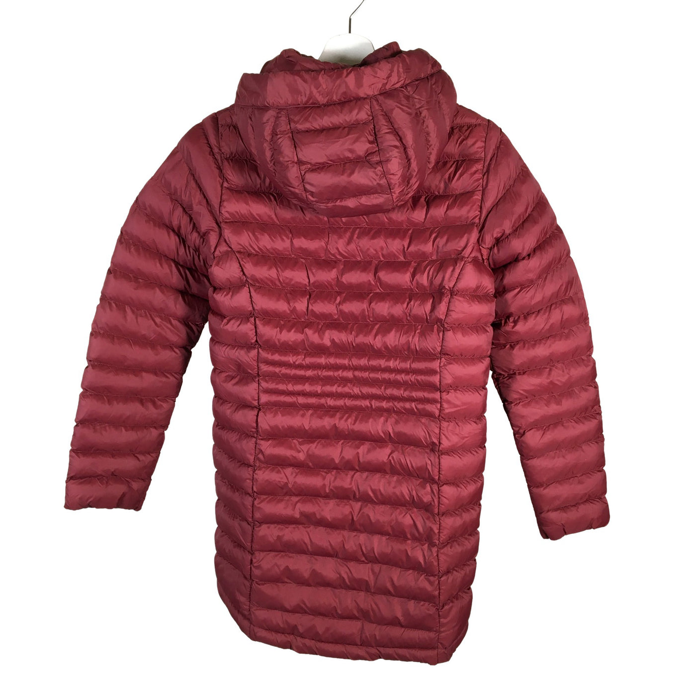 Toppatakki, koko 146 - 152