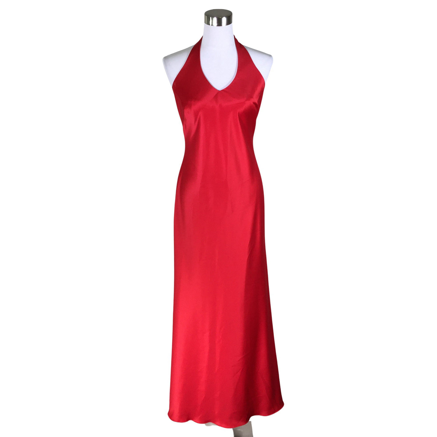 Unisex Zafir London - Iltapuku, koko 36 - (1)
