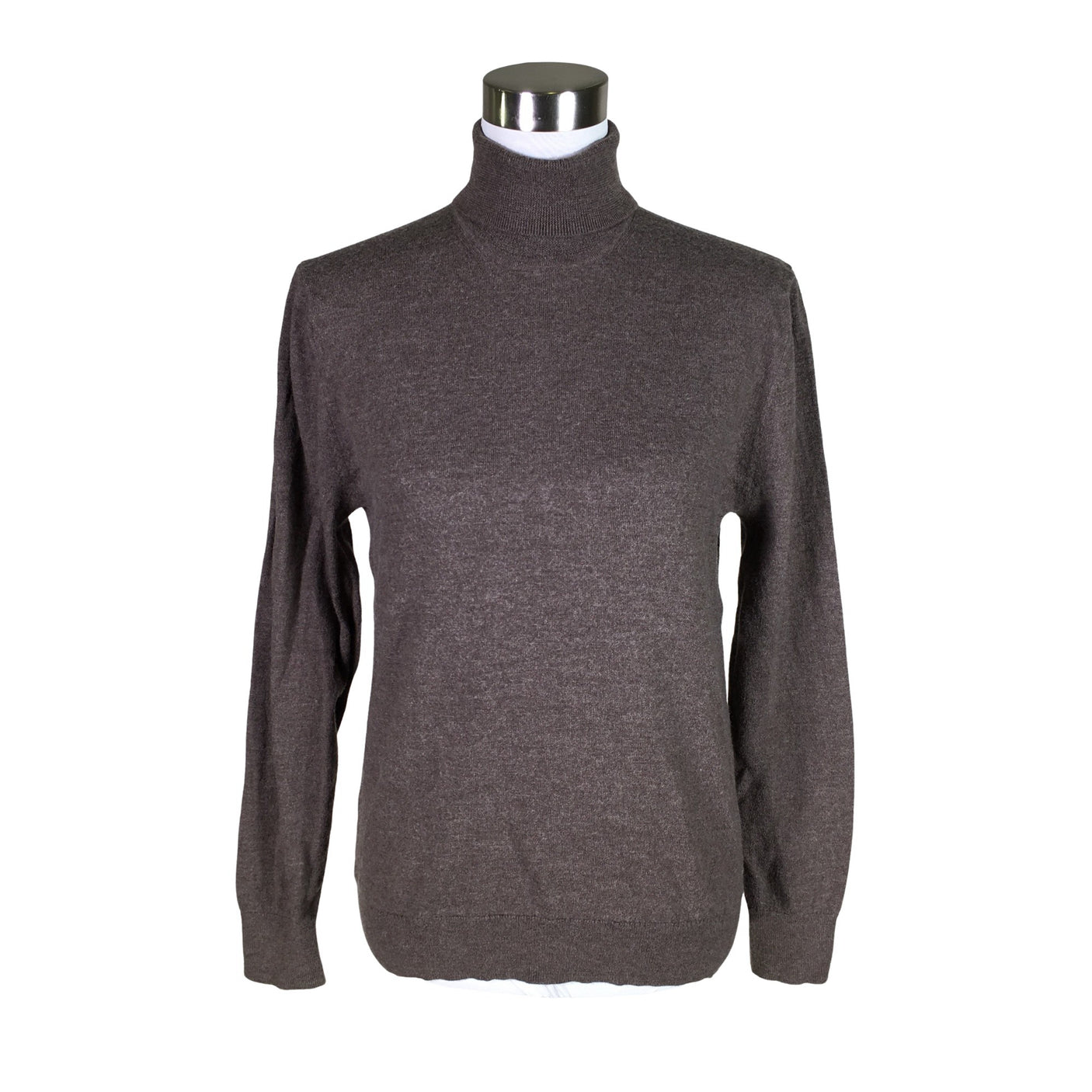 Unisex These Glory Days - Neulepaita, koko 38 - (1)