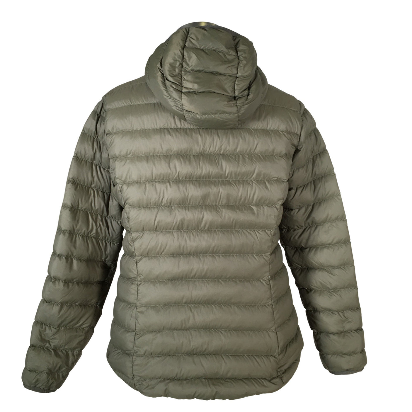 Unisex McKinley - Kevytuntuvatakki, koko 42 - (2)