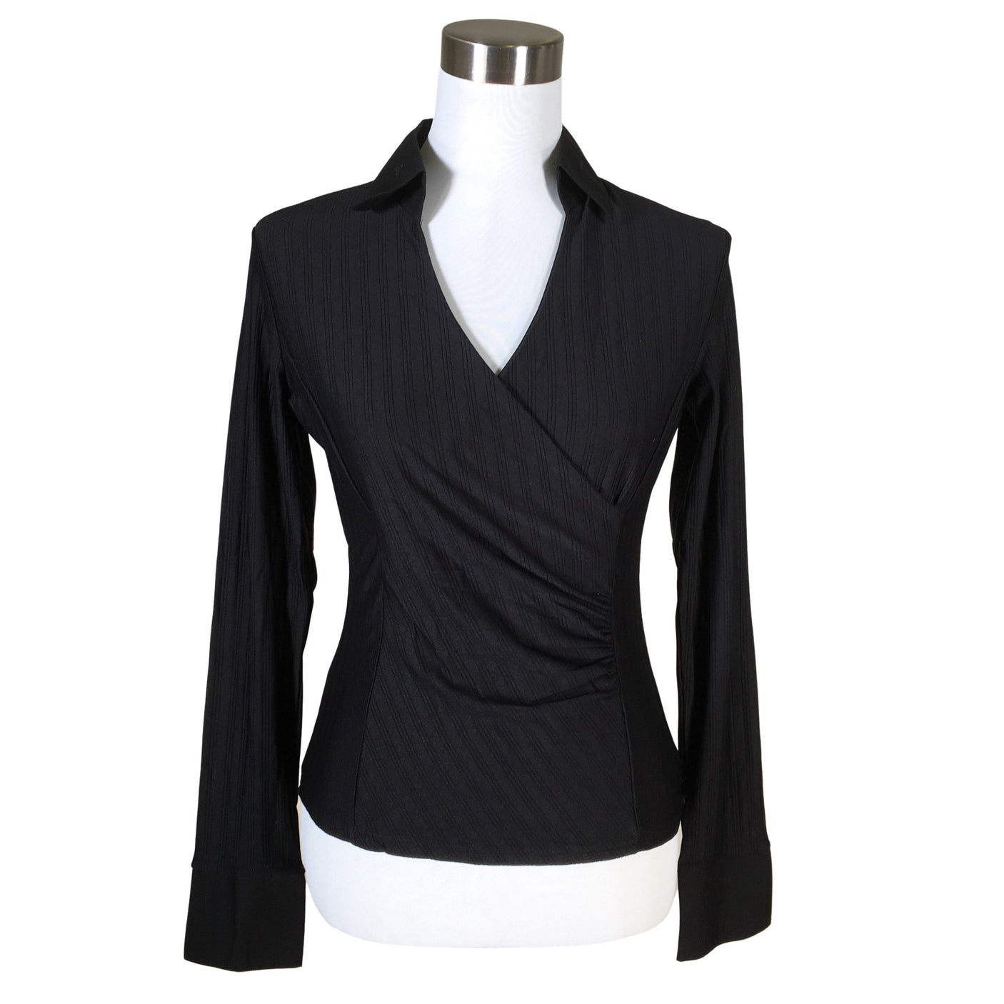 Unisex Nara Camicie - Trikoopaita, koko 36 - (1)