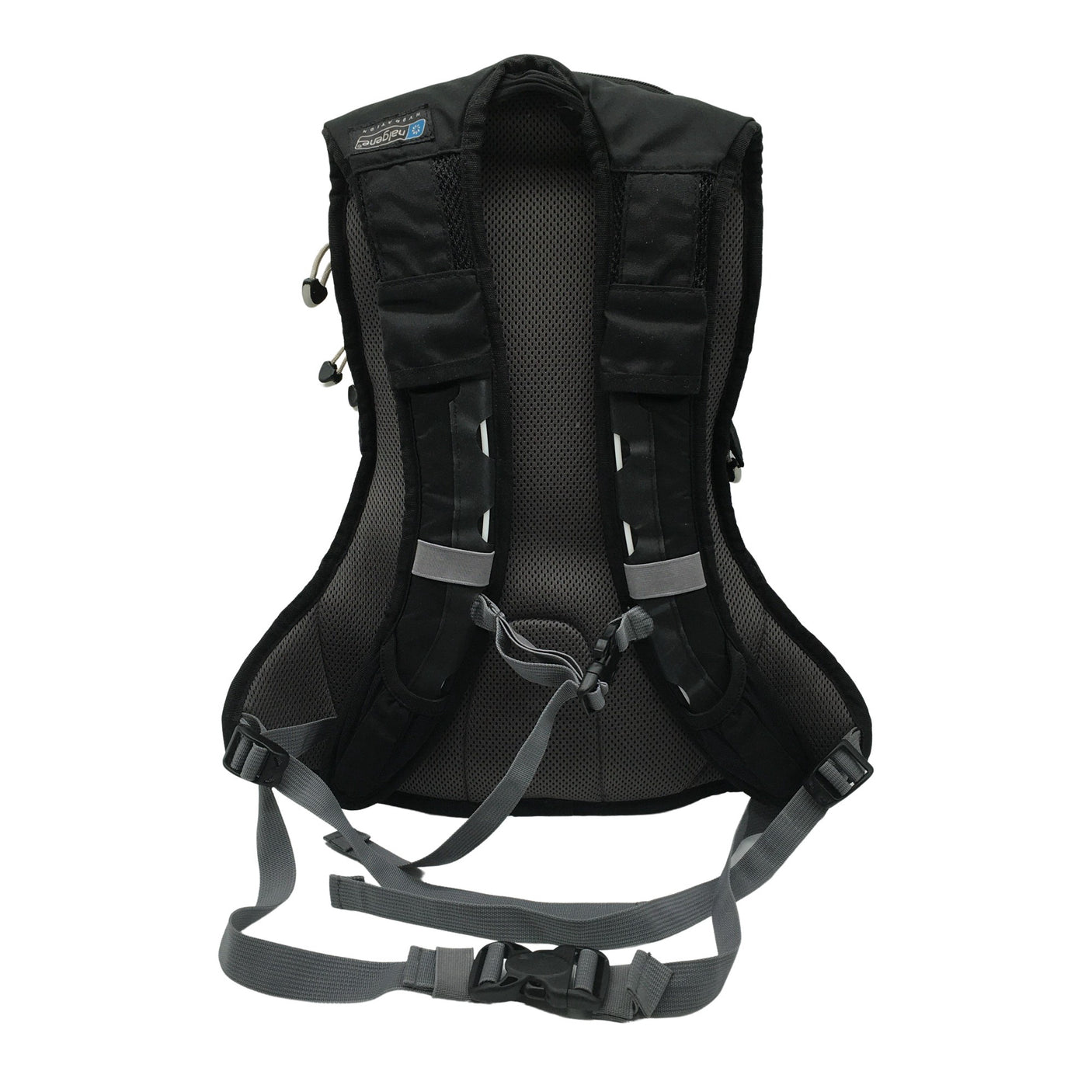Unisex Jansport - Reppu, koko Maxi - (2)