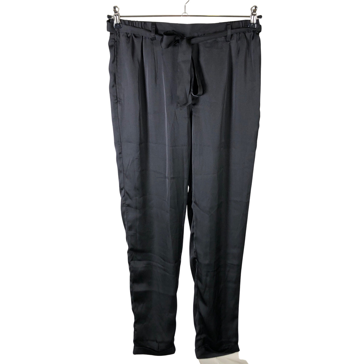 Unisex Mymo - Ohuet housut, koko 38 - (1)