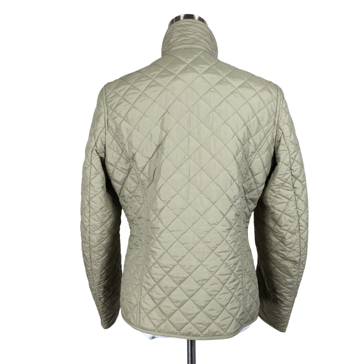 Unisex Henri Lloyd - Tikkitakki, koko 38 - (2)