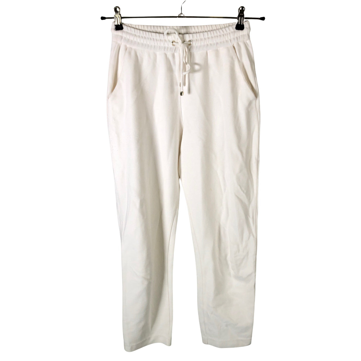 Unisex Massimo Dutti - Collegehousut, koko 36 - (1)