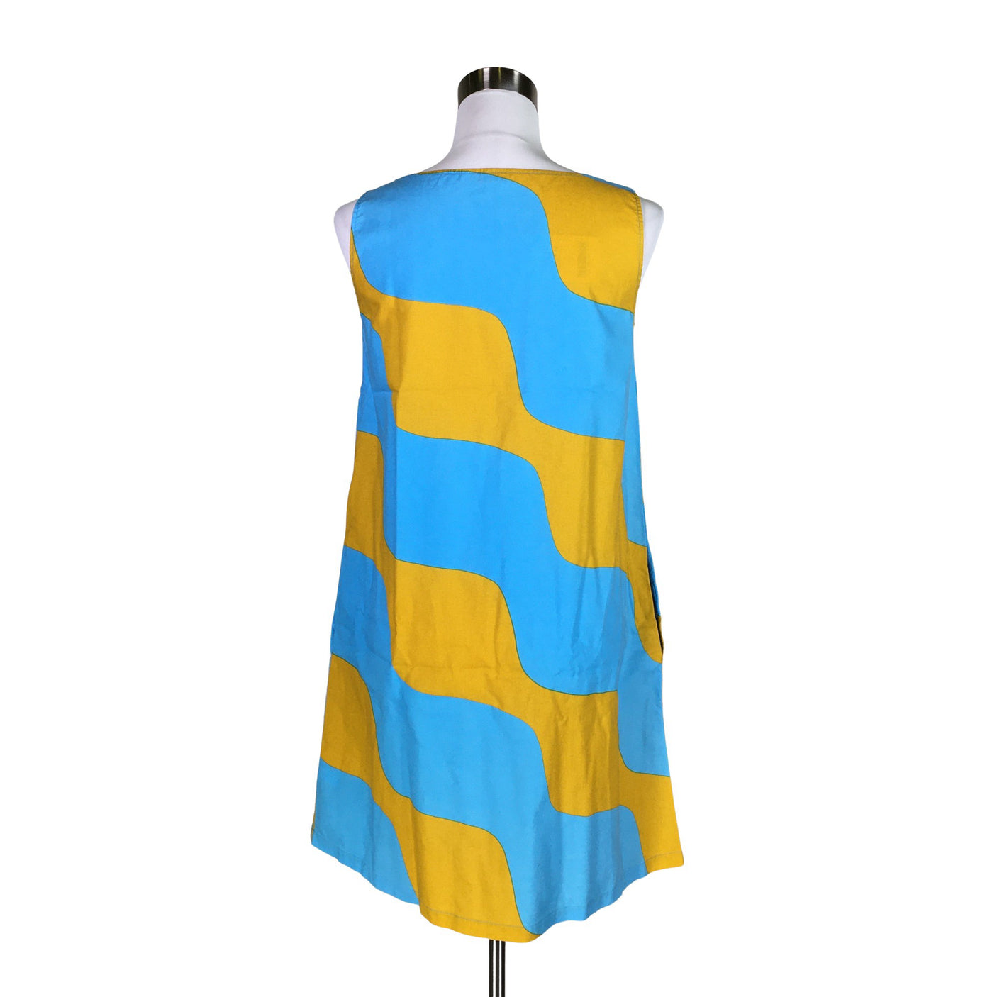Unisex Marimekko - Kangasmekko, koko 36 - (2)