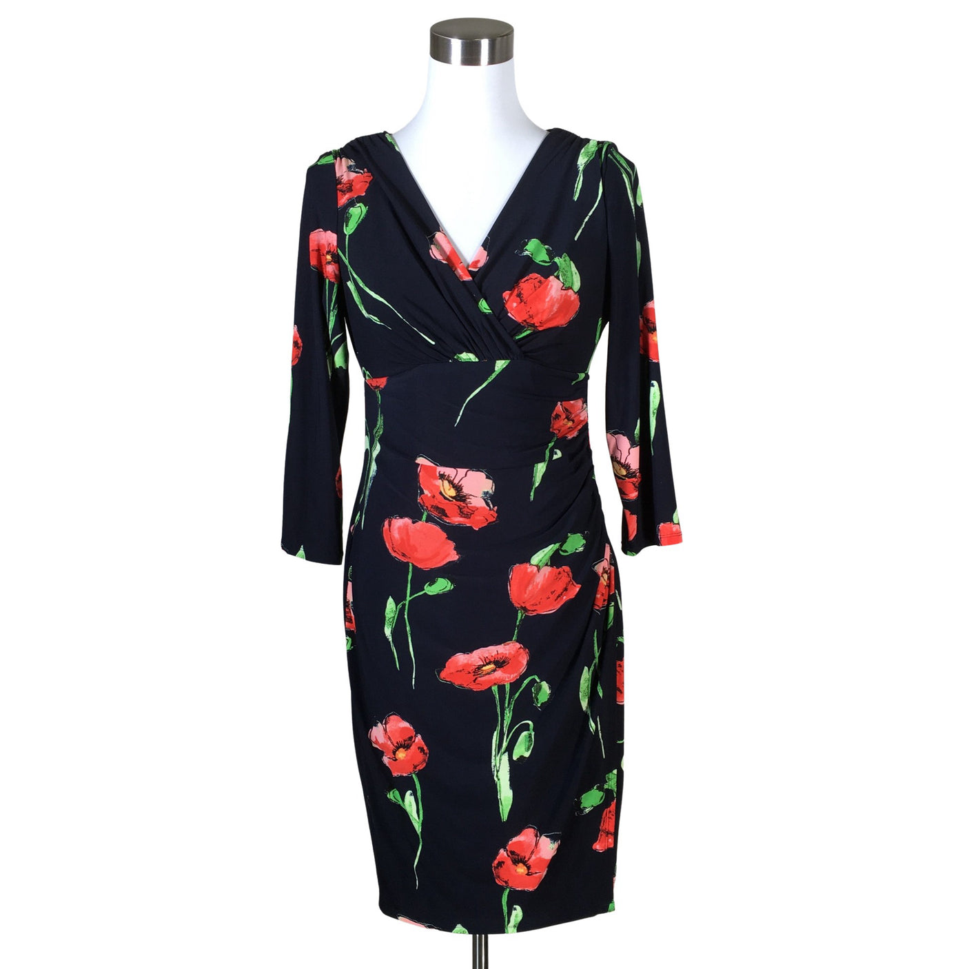 Unisex Ralph Lauren - Kotelomekko, koko 38 - (1)