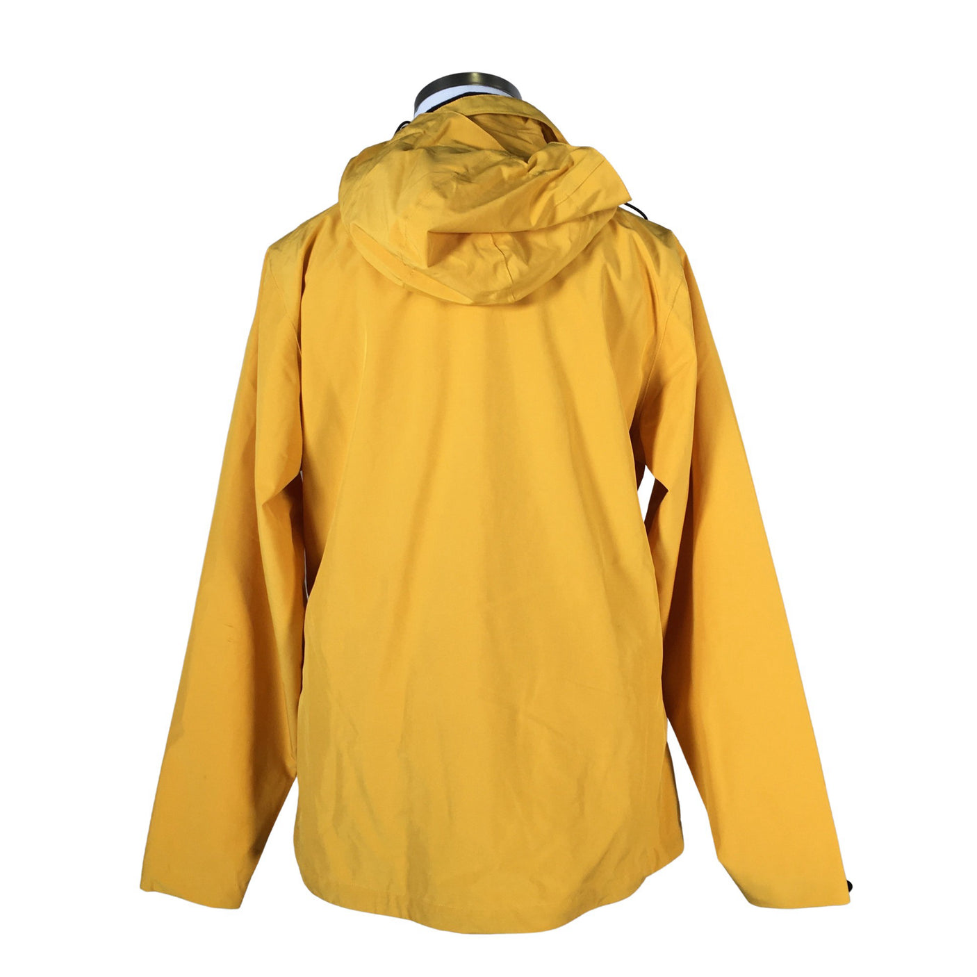 Unisex Whistler - Ulkoilutakki, koko 46 - (2)