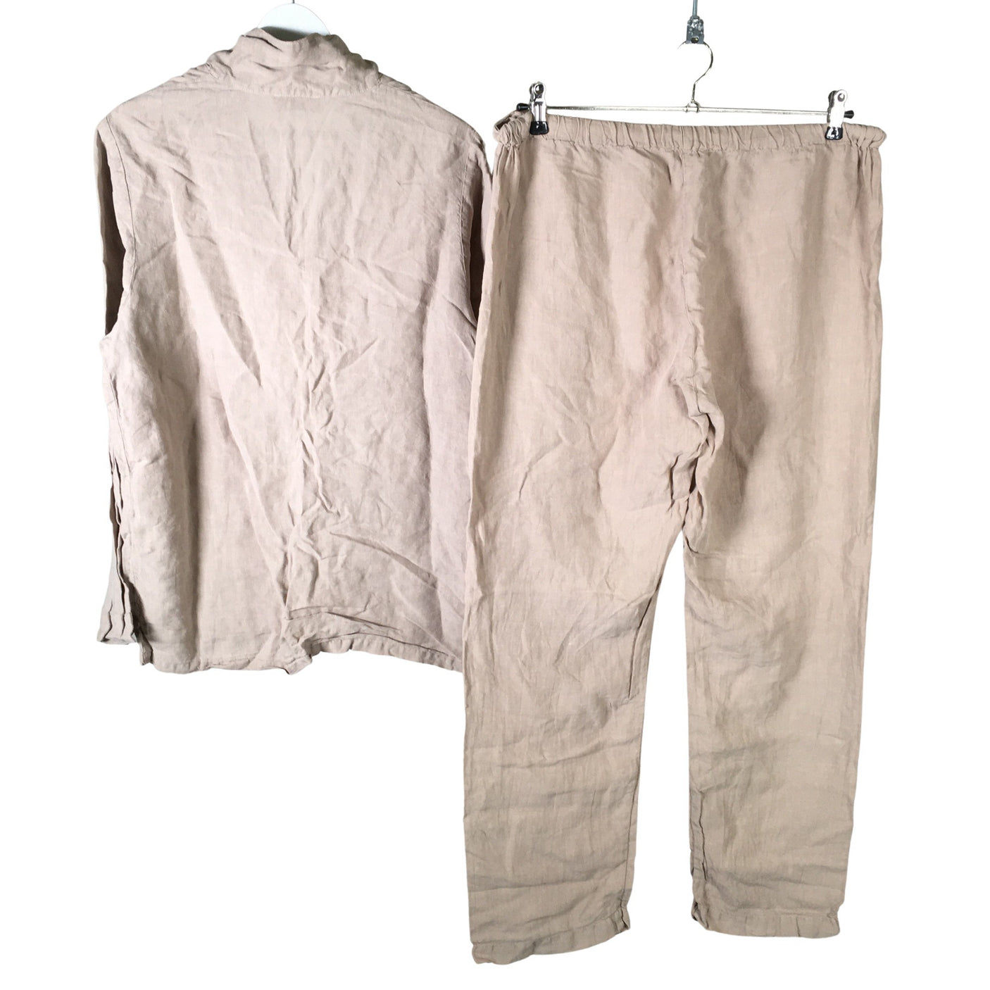 Unisex Balmuir - Yöasu, koko 40 - (2)