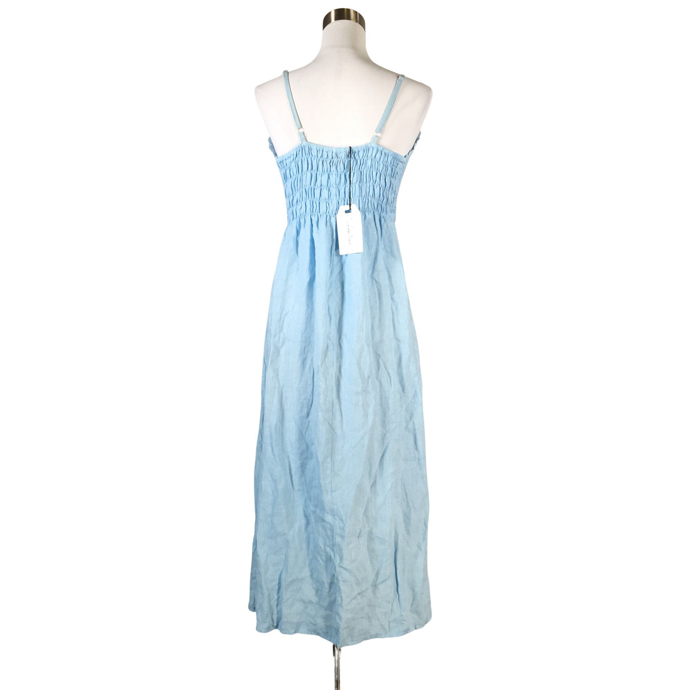 Unisex Bohemiana - Kangasmekko, koko 38 - (2)