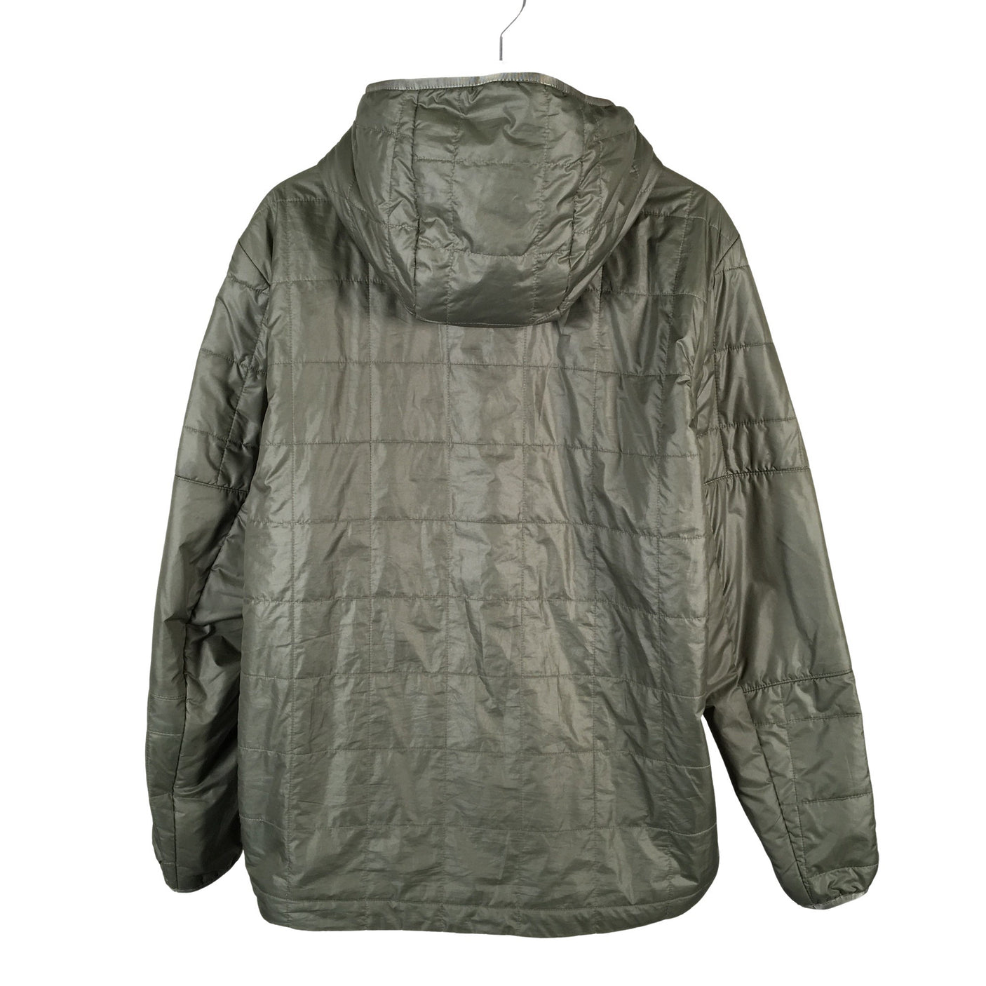 Unisex Nike - Toppatakki, koko L - (2)
