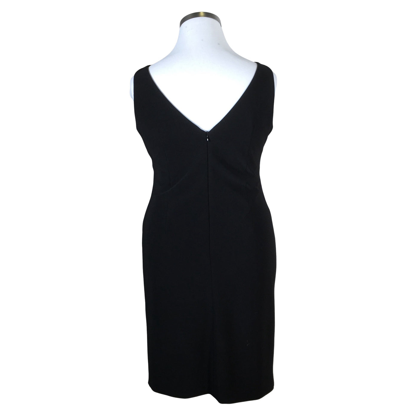 Unisex Joseph Ribkoff - Kangasmekko, koko 42 - (2)