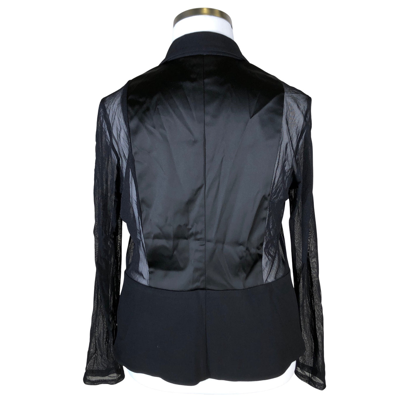Unisex Andiata - Jakku, koko 44 - (2)