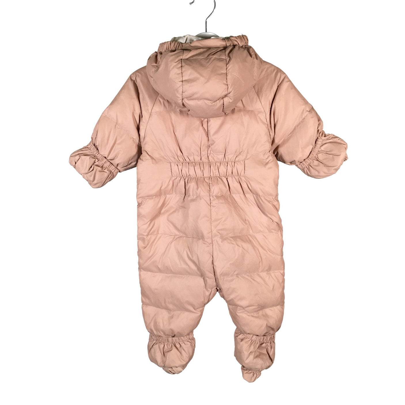 Toppahaalari, koko 62 - 68