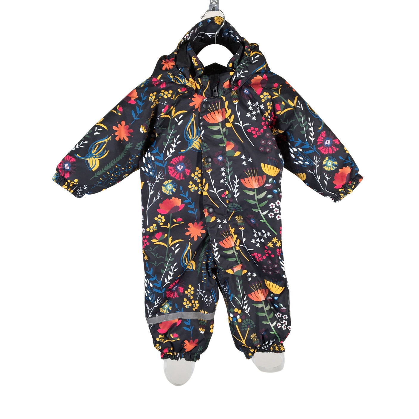 Toppahaalari, koko 68 - 74