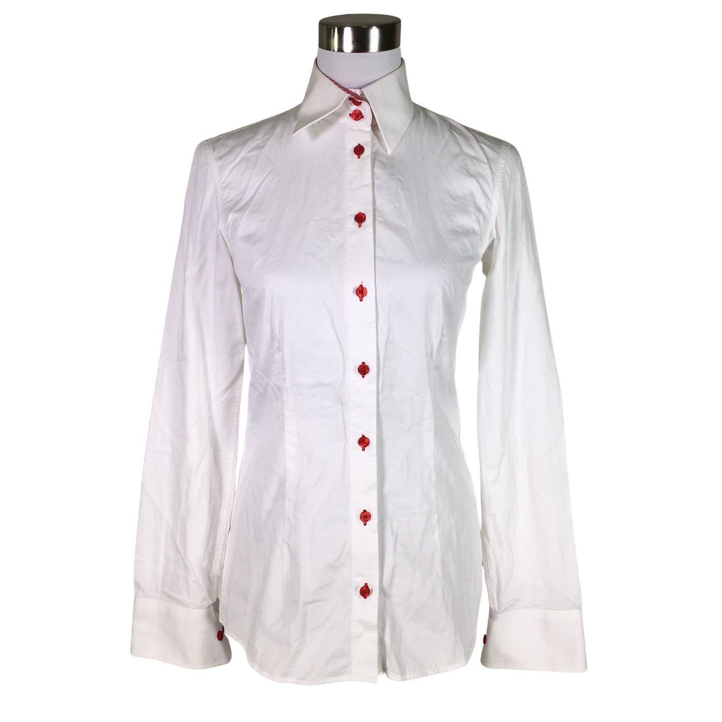 Unisex Ella Hopfeldt - Pusero, koko 36 - (1)