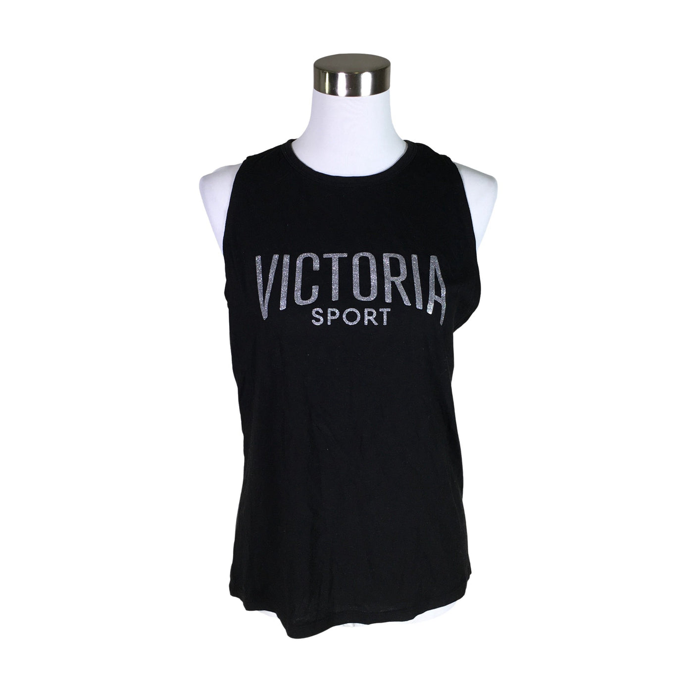 Unisex Victoria's Secret - Toppi, koko 38 - (1)