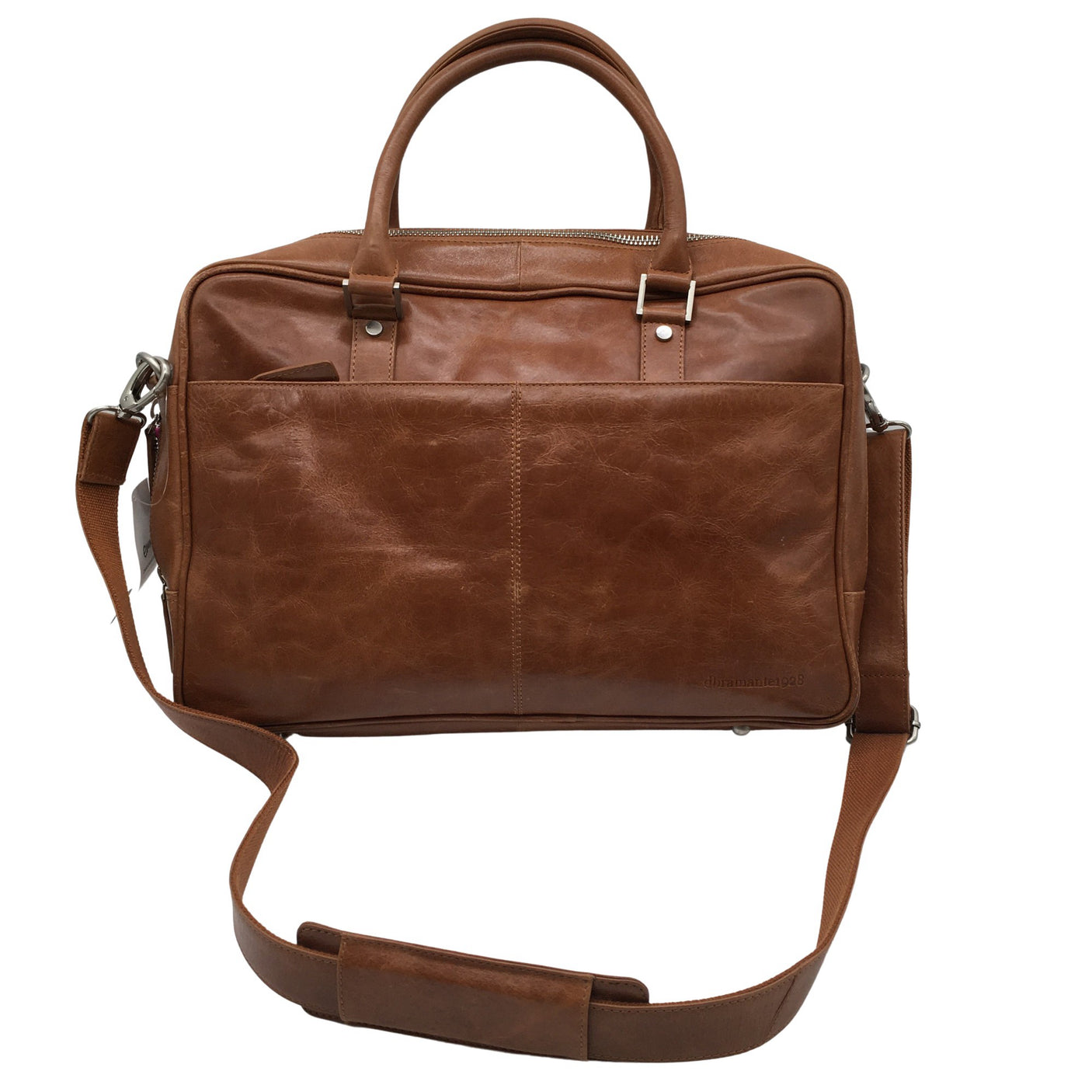 Unisex dbramante1928 - Tietokonelaukku, koko Midi - (1)