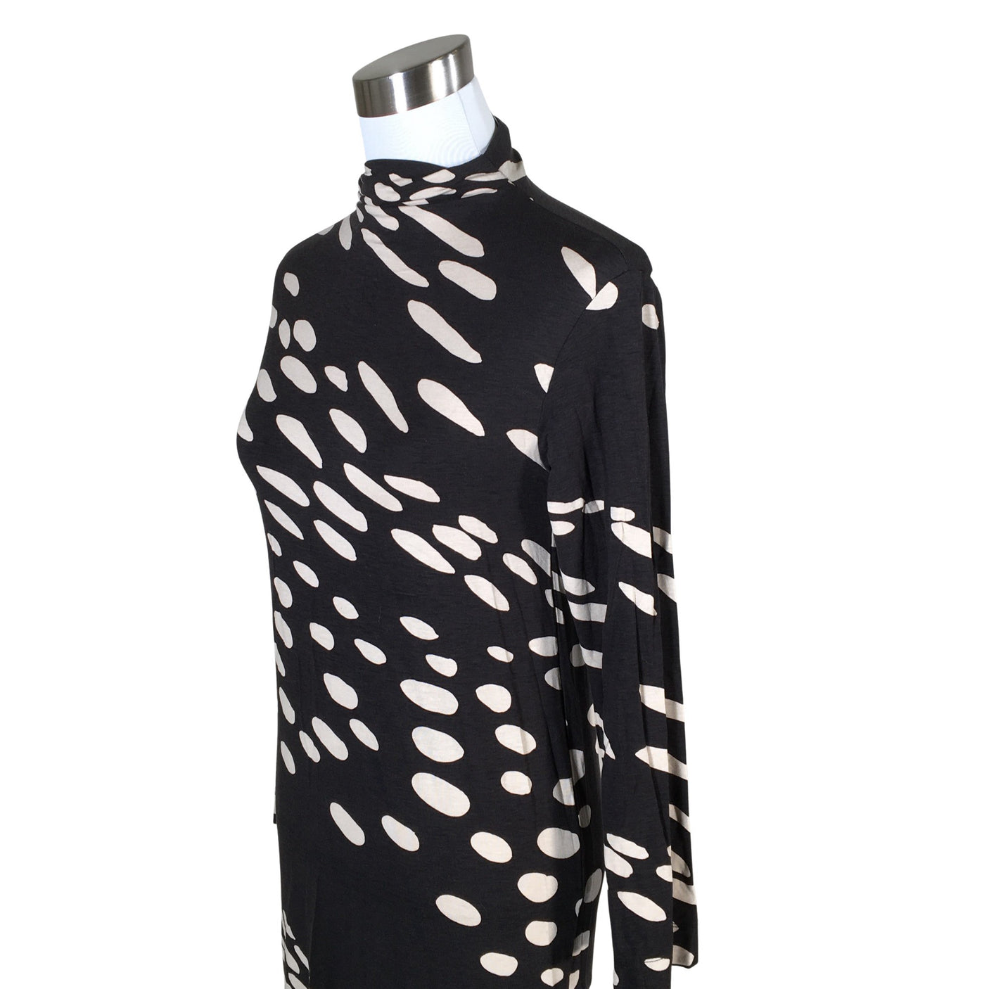 Unisex Marimekko - Trikoomekko, koko 36 - (3)