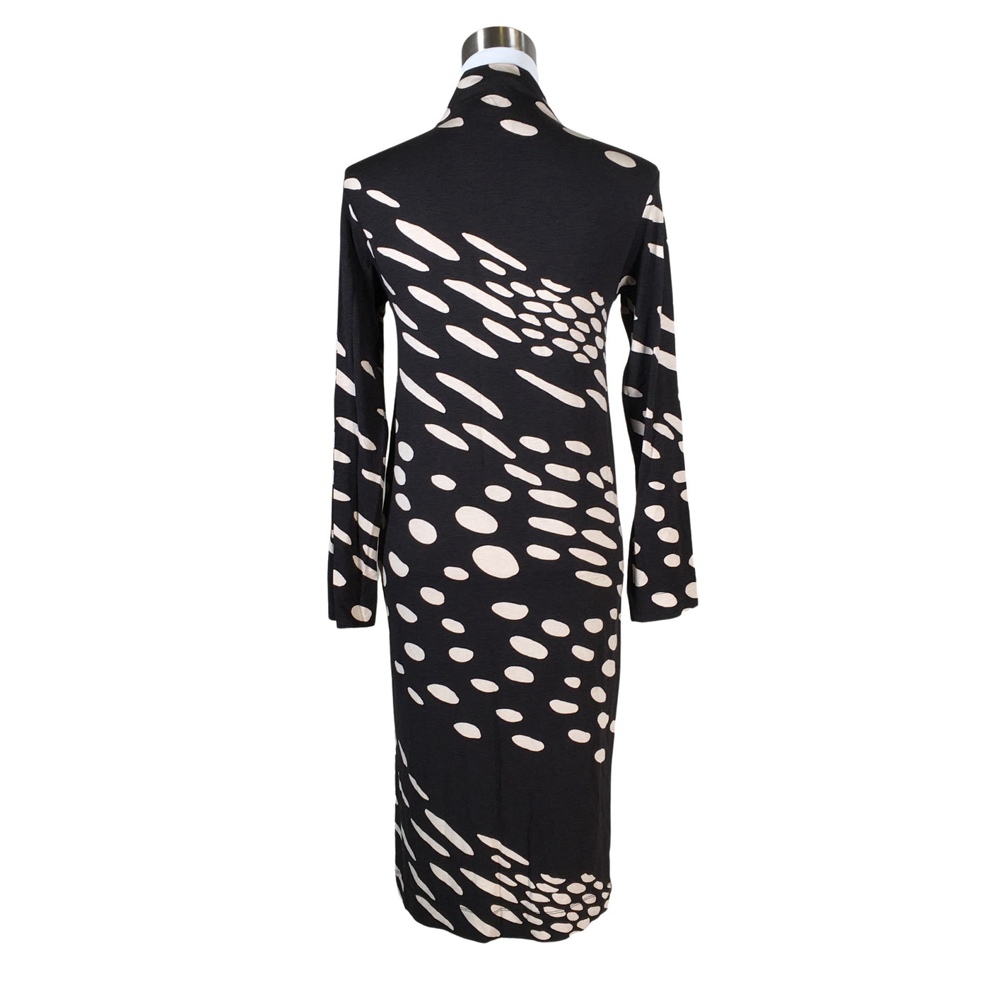 Unisex Marimekko - Trikoomekko, koko 36 - (2)