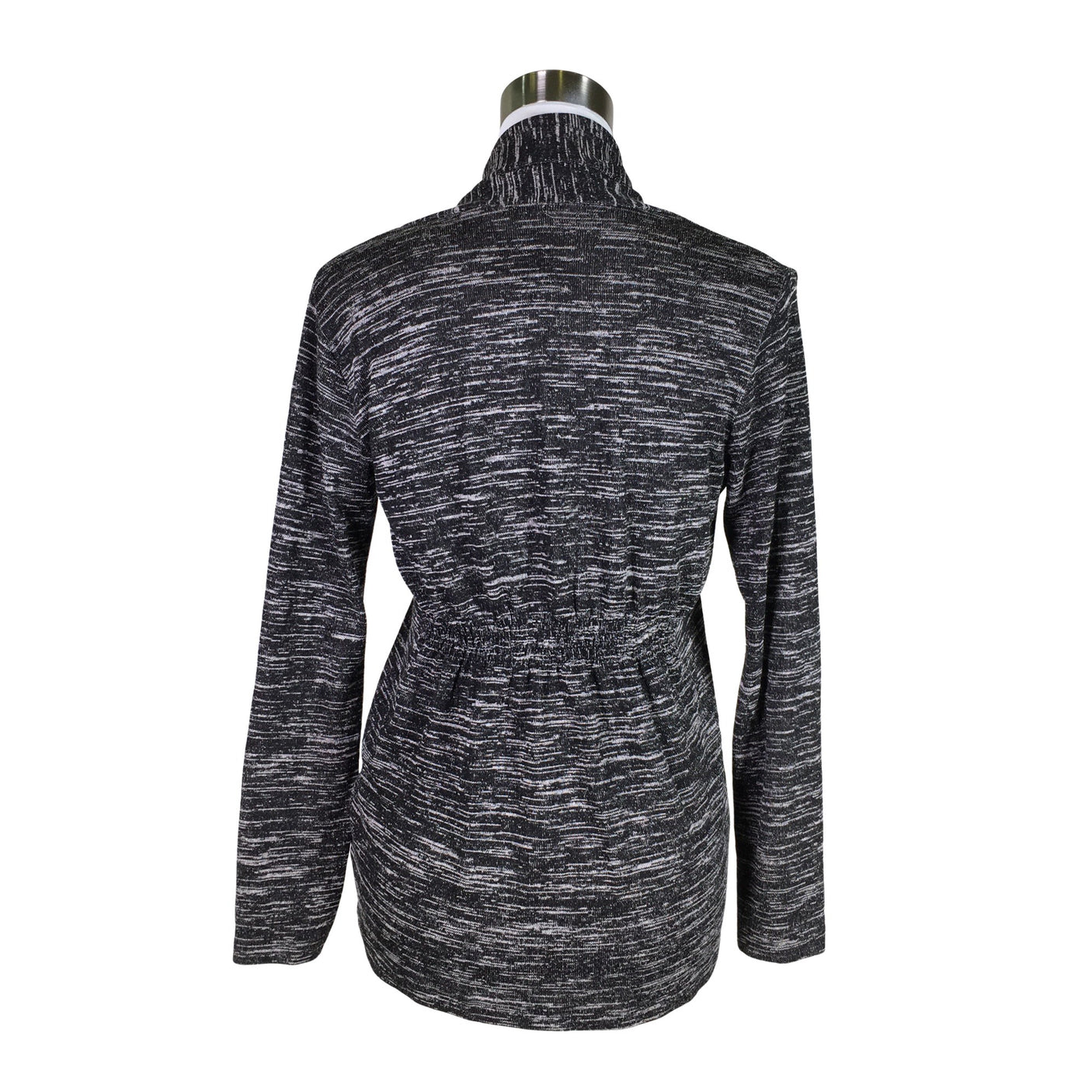 Unisex OVS - Neuletakki, koko 38 - (2)