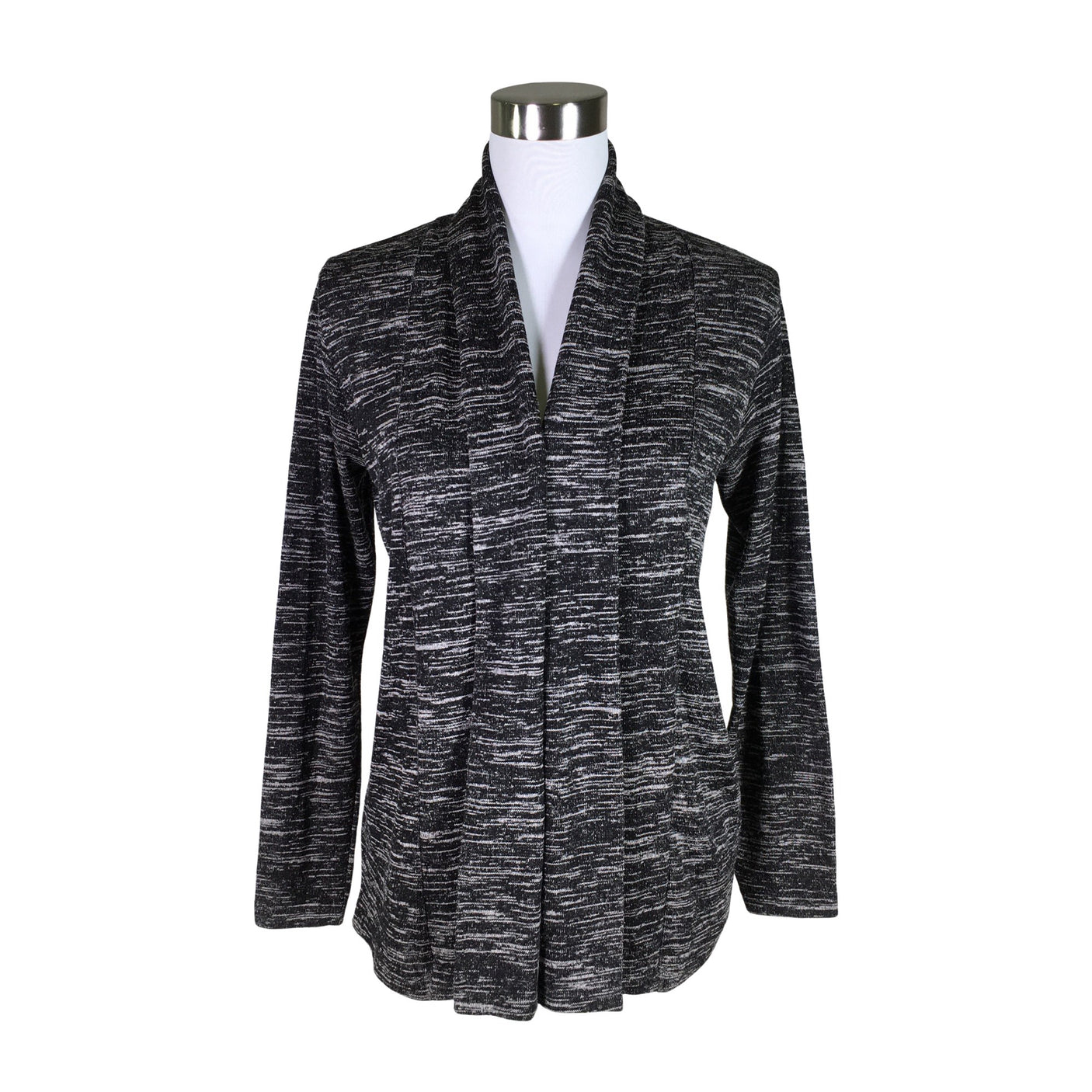 Unisex OVS - Neuletakki, koko 38 - (1)