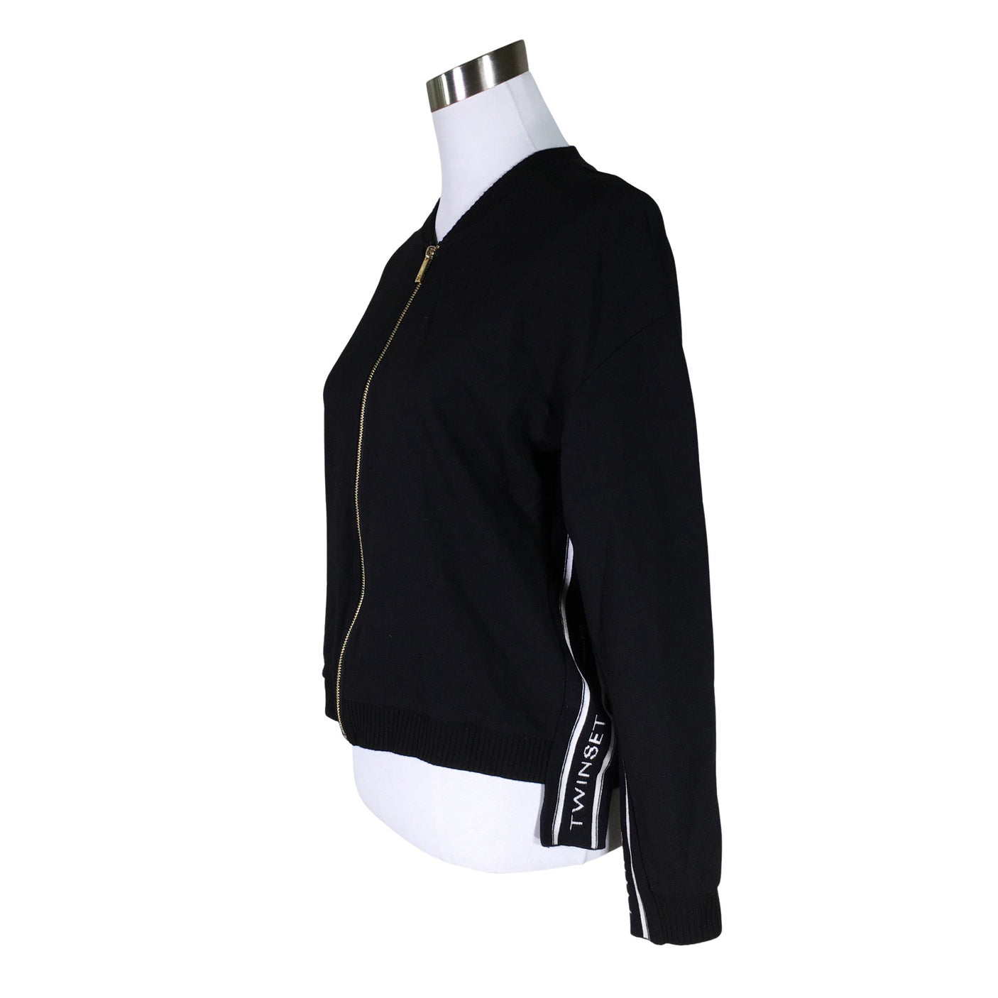 Unisex Twinset - Collegehousut, koko 164 - 170 - (3)