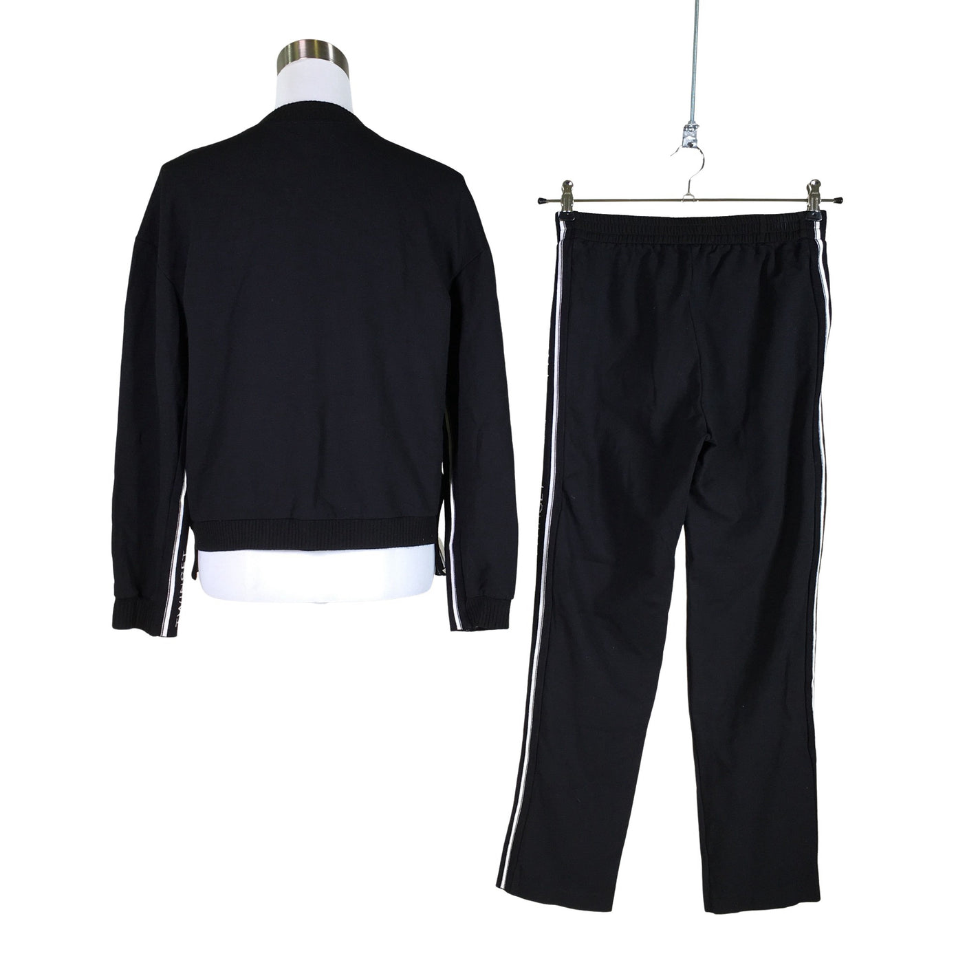 Unisex Twinset - Collegehousut, koko 164 - 170 - (2)
