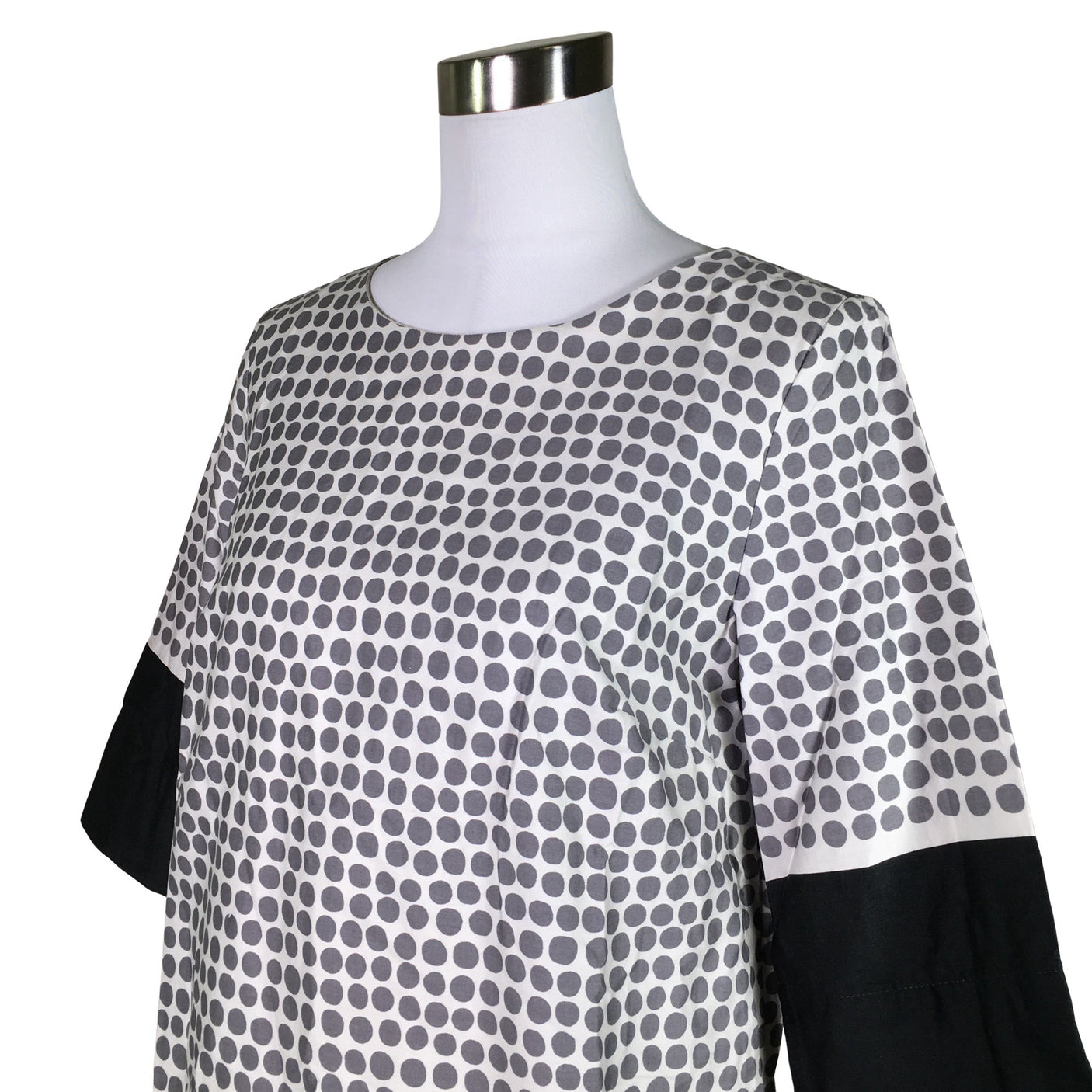 Unisex Marimekko - Kangasmekko, koko 38 - (3)