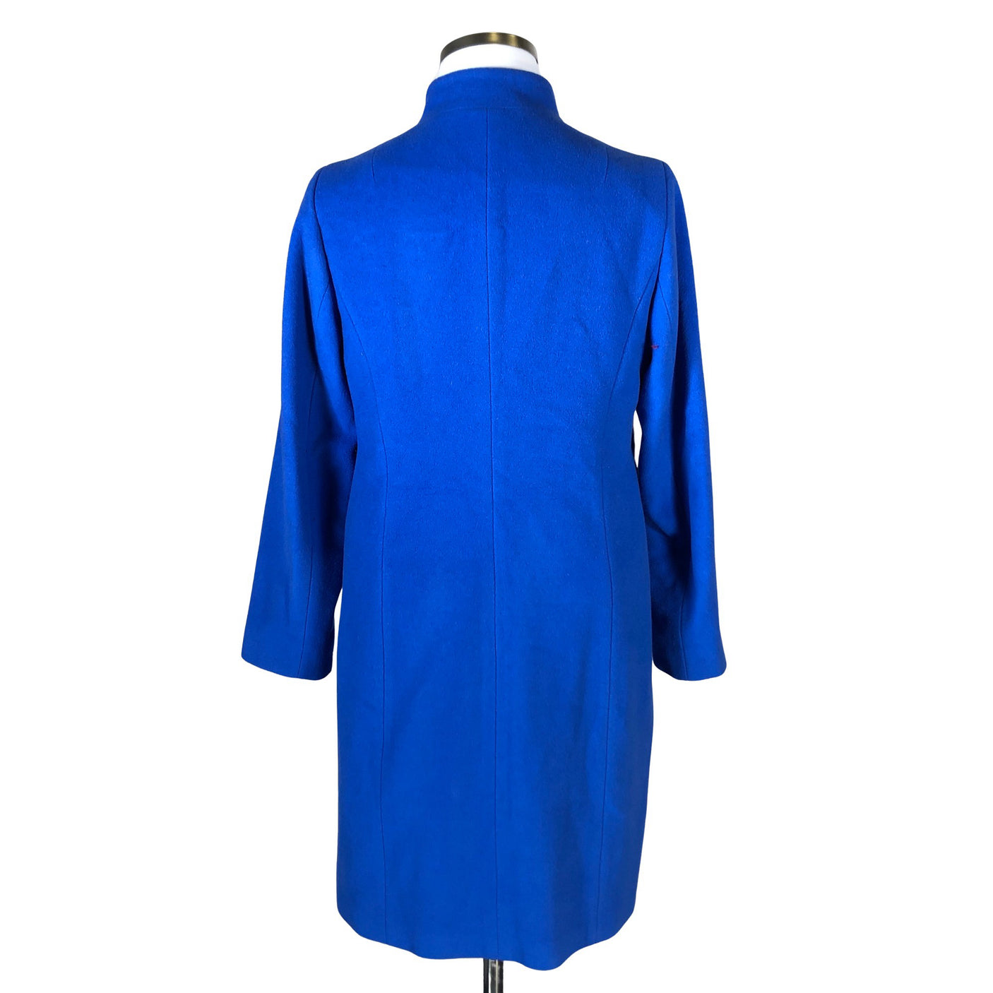 Unisex Hansmark - Villakangastakki, koko 42 - (2)