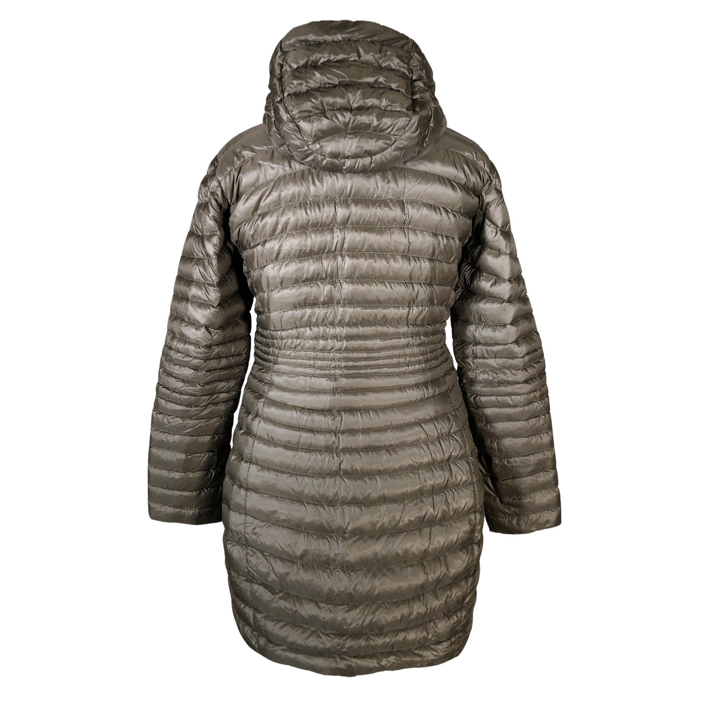 Unisex Arc'teryx - Kevytuntuvatakki, koko 44 - (2)