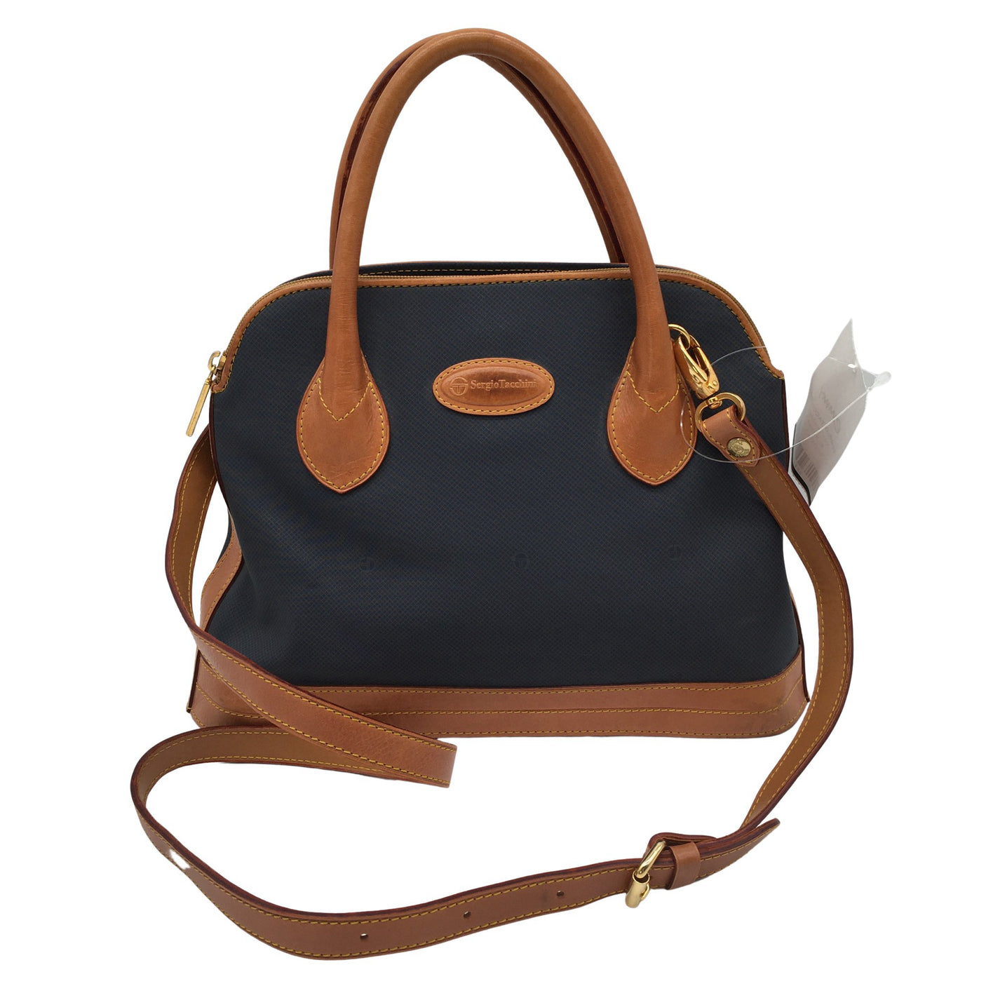 Käsilaukku, koko Mini