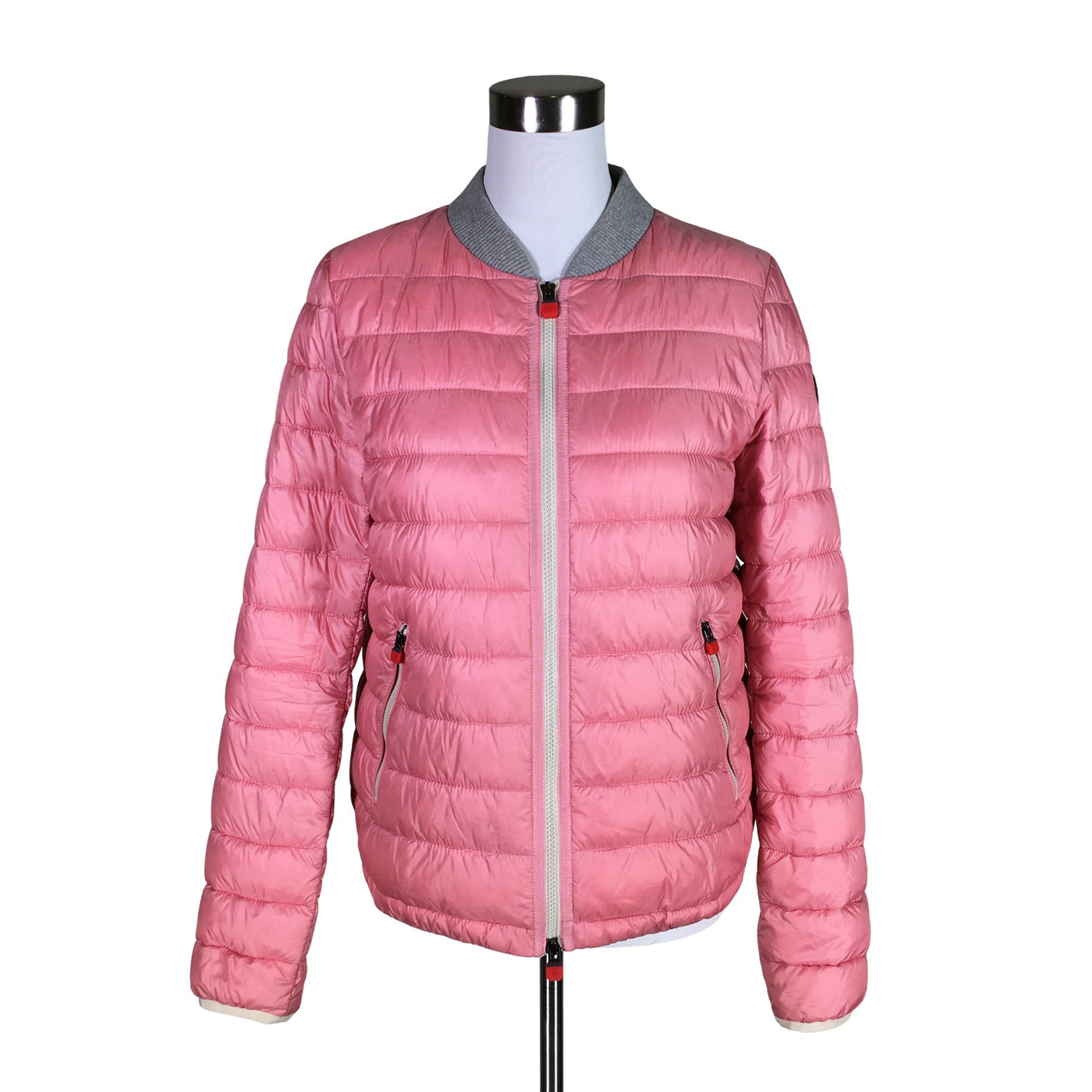 Unisex Marc O'Polo - Kevyttoppatakki, koko 38 - (1)