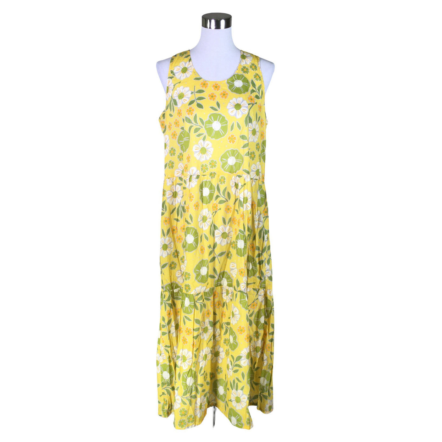 Unisex Gudrun Sjöden - Kangasmekko, koko 40 - (1)