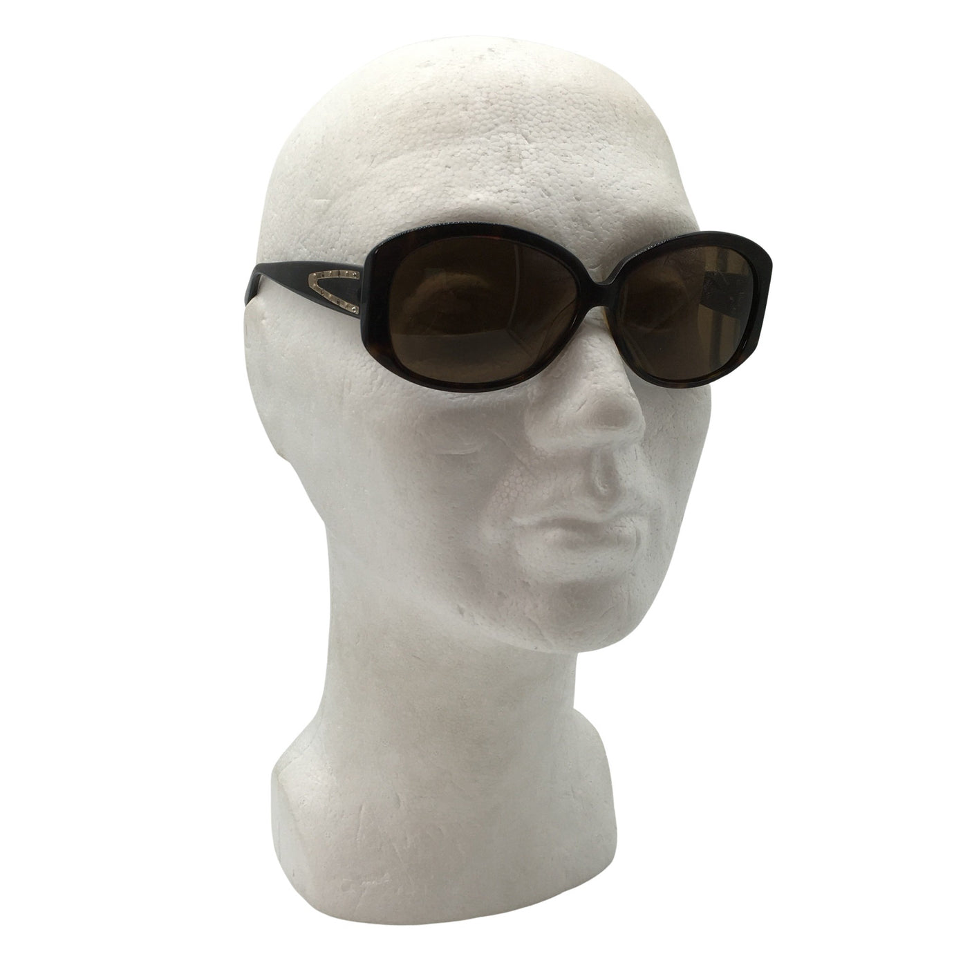 Unisex Esprit - Aurinkolasit, koko Ei kokoa - (3)