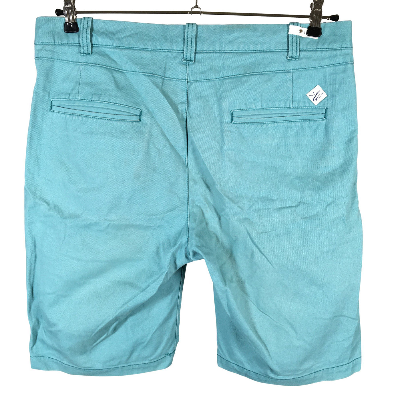 Unisex Win Win - Shortsit, koko L - (2)