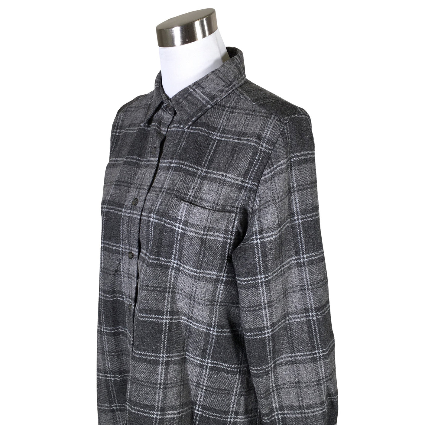 Unisex Pendleton - Flanellipaita, koko 40 - (3)