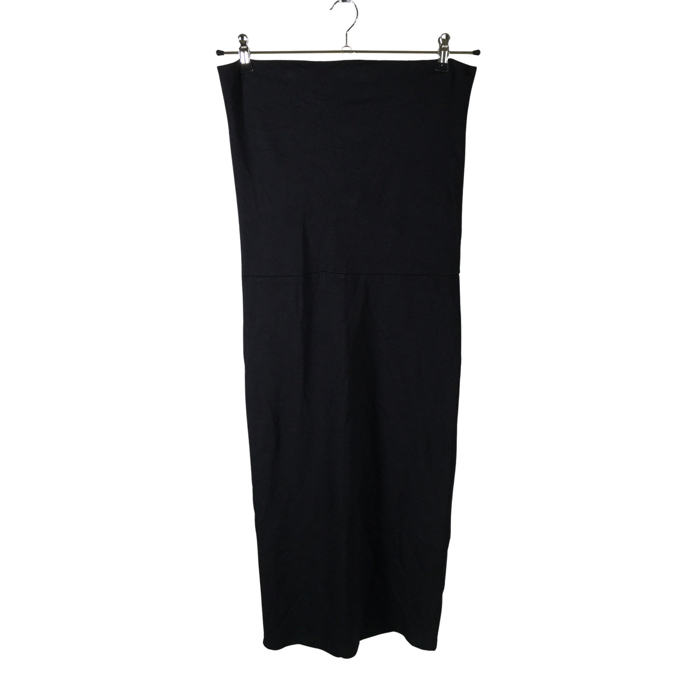 Unisex House of Lola - Trikoohame, koko 36 - (1)